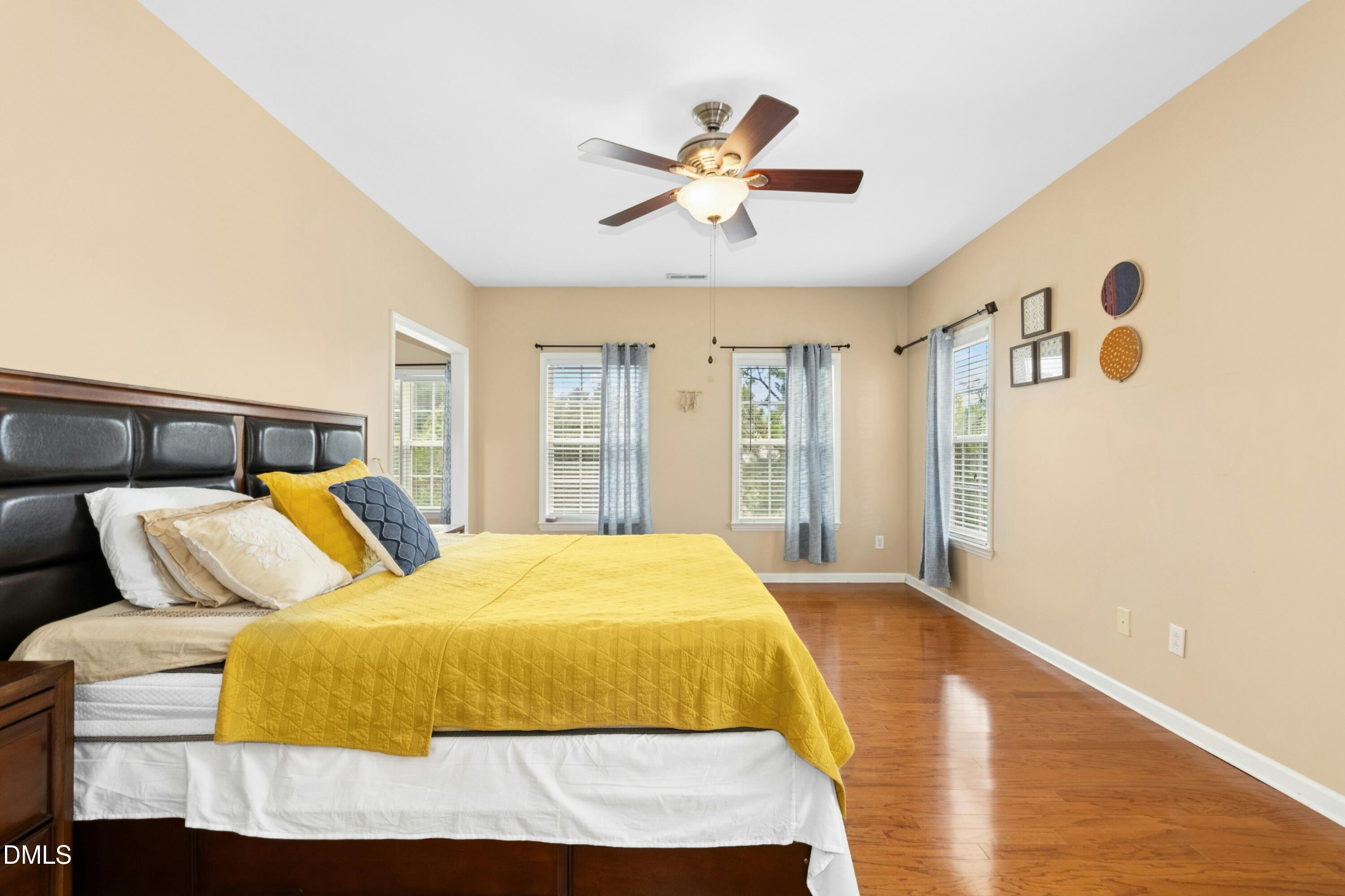 205 Bluffton Drive Property Photo 23