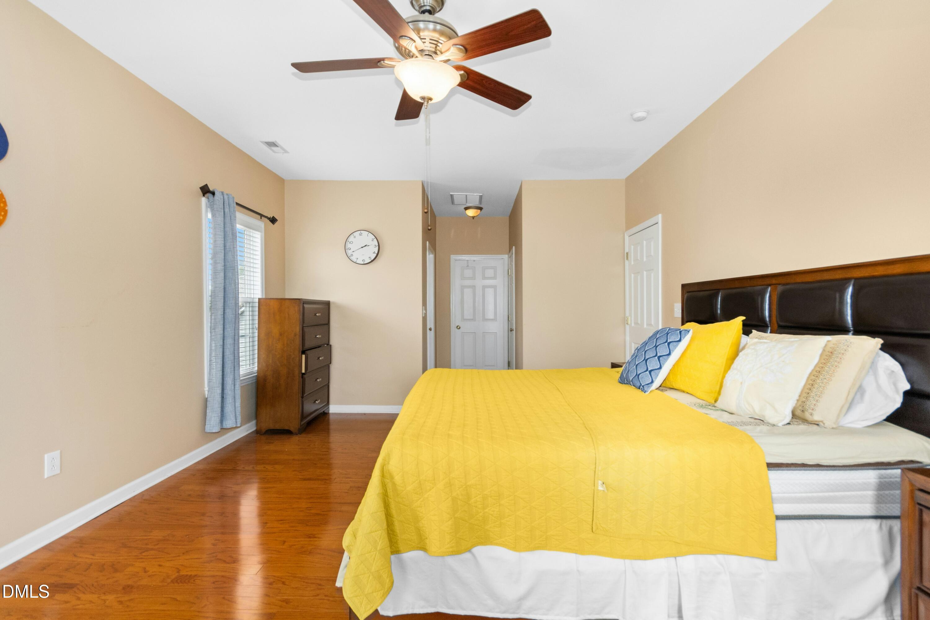 205 Bluffton Drive Property Photo 24