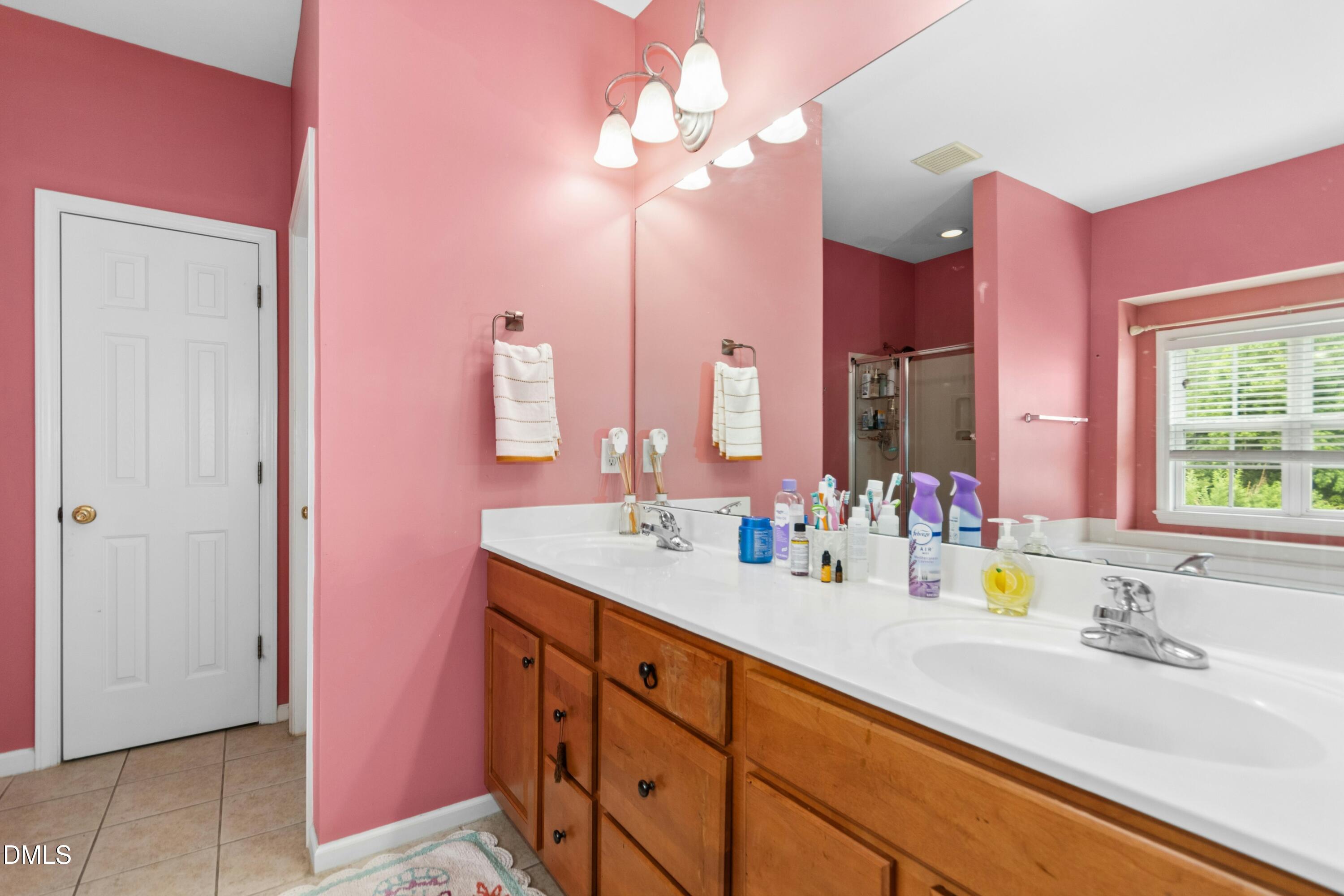 205 Bluffton Drive Property Photo 26