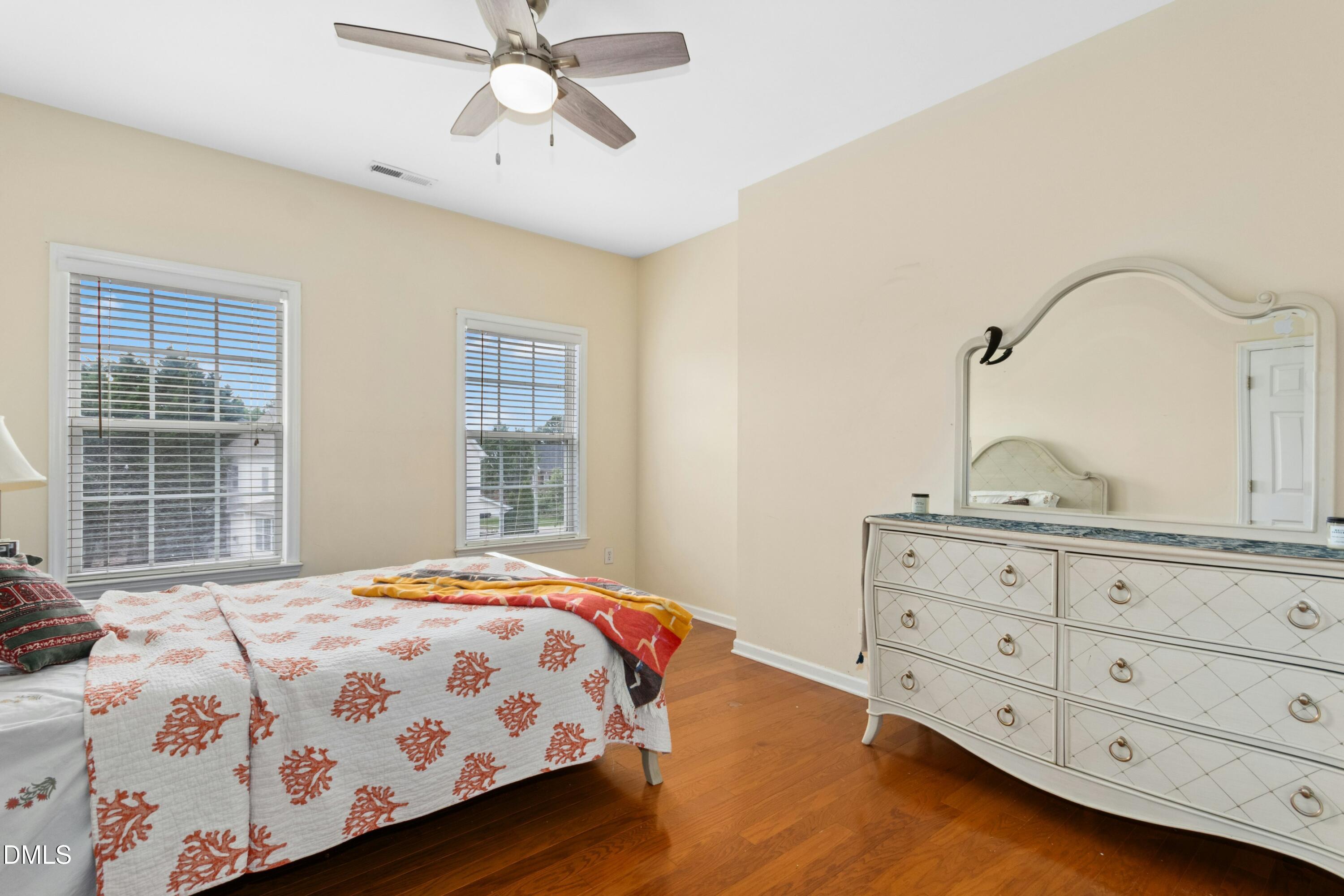 205 Bluffton Drive Property Photo 30