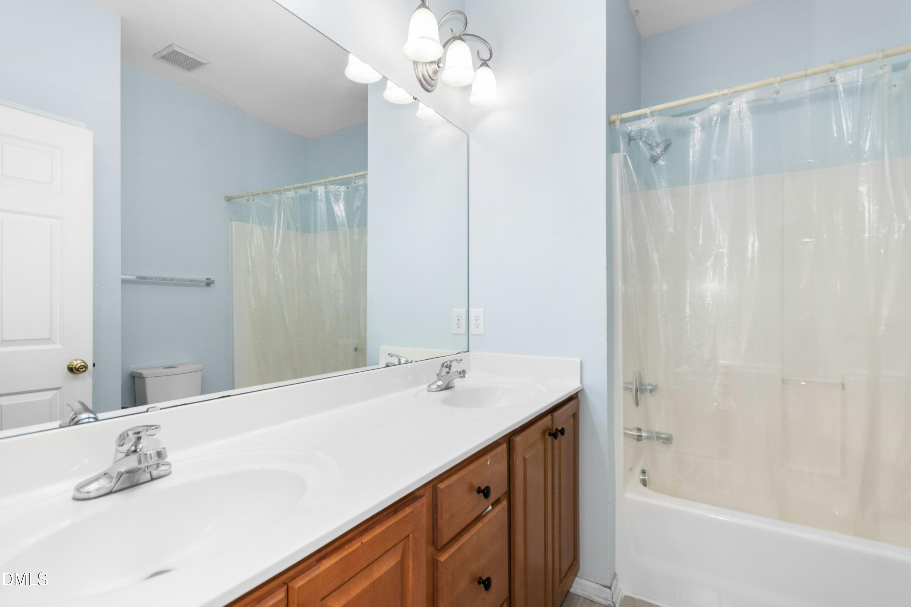 205 Bluffton Drive Property Photo 31
