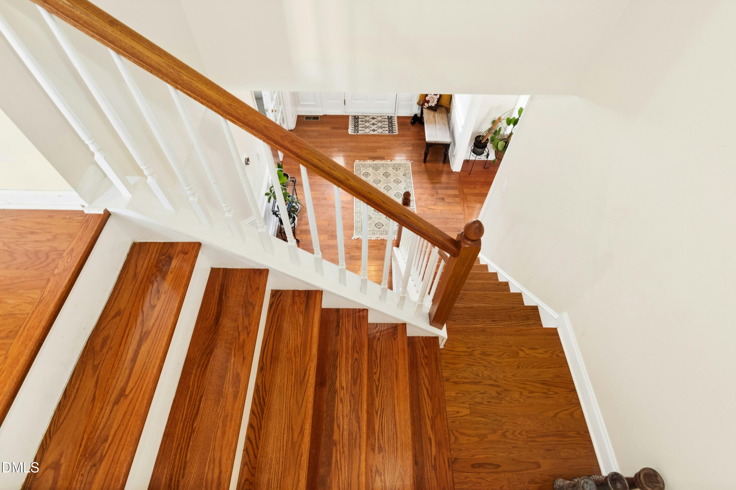 205 Bluffton Drive Property Photo 32