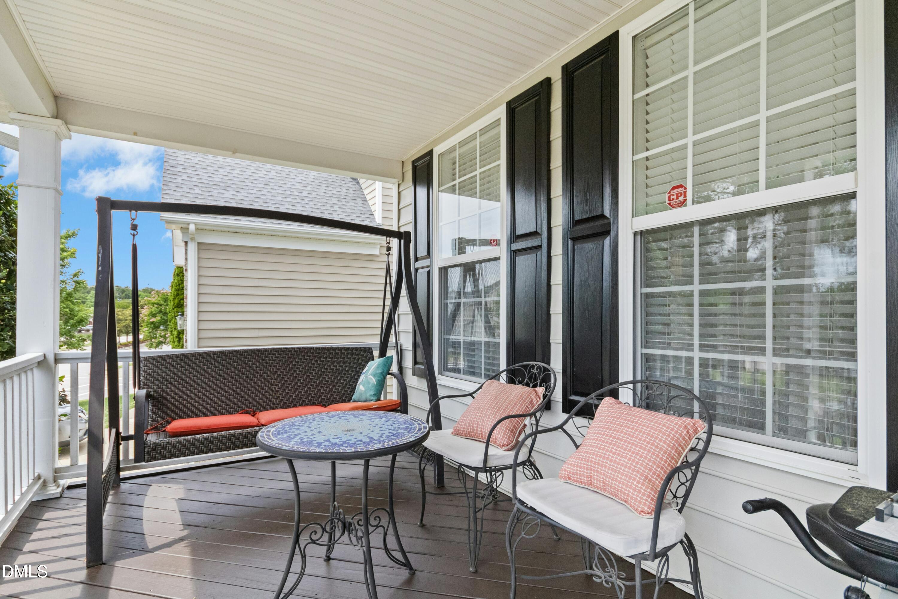 205 Bluffton Drive Property Photo 33