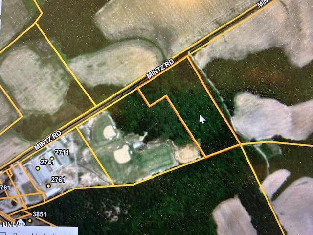 1 Mintz Road Property Photo 1