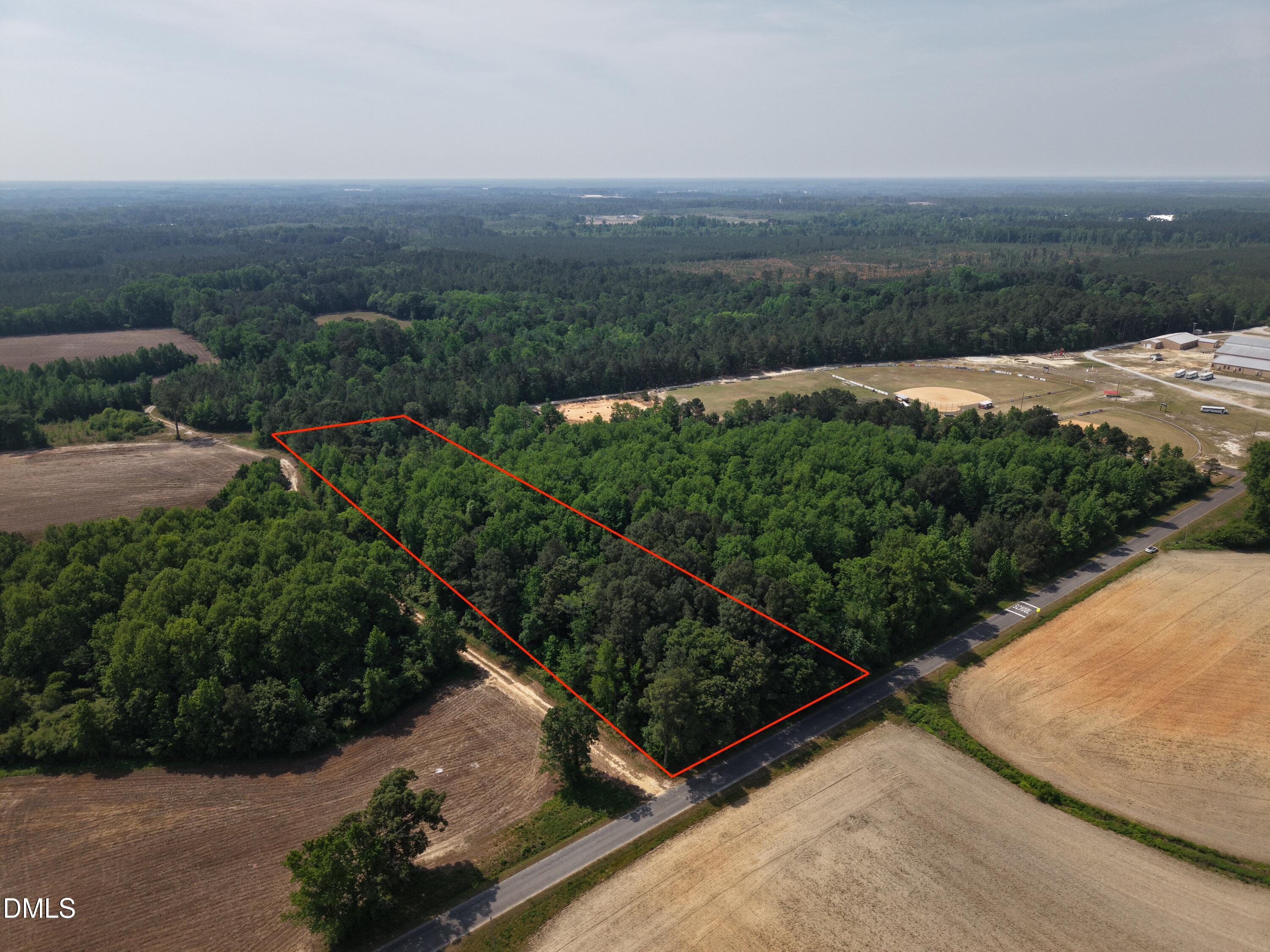 1 Mintz Road Property Photo 3