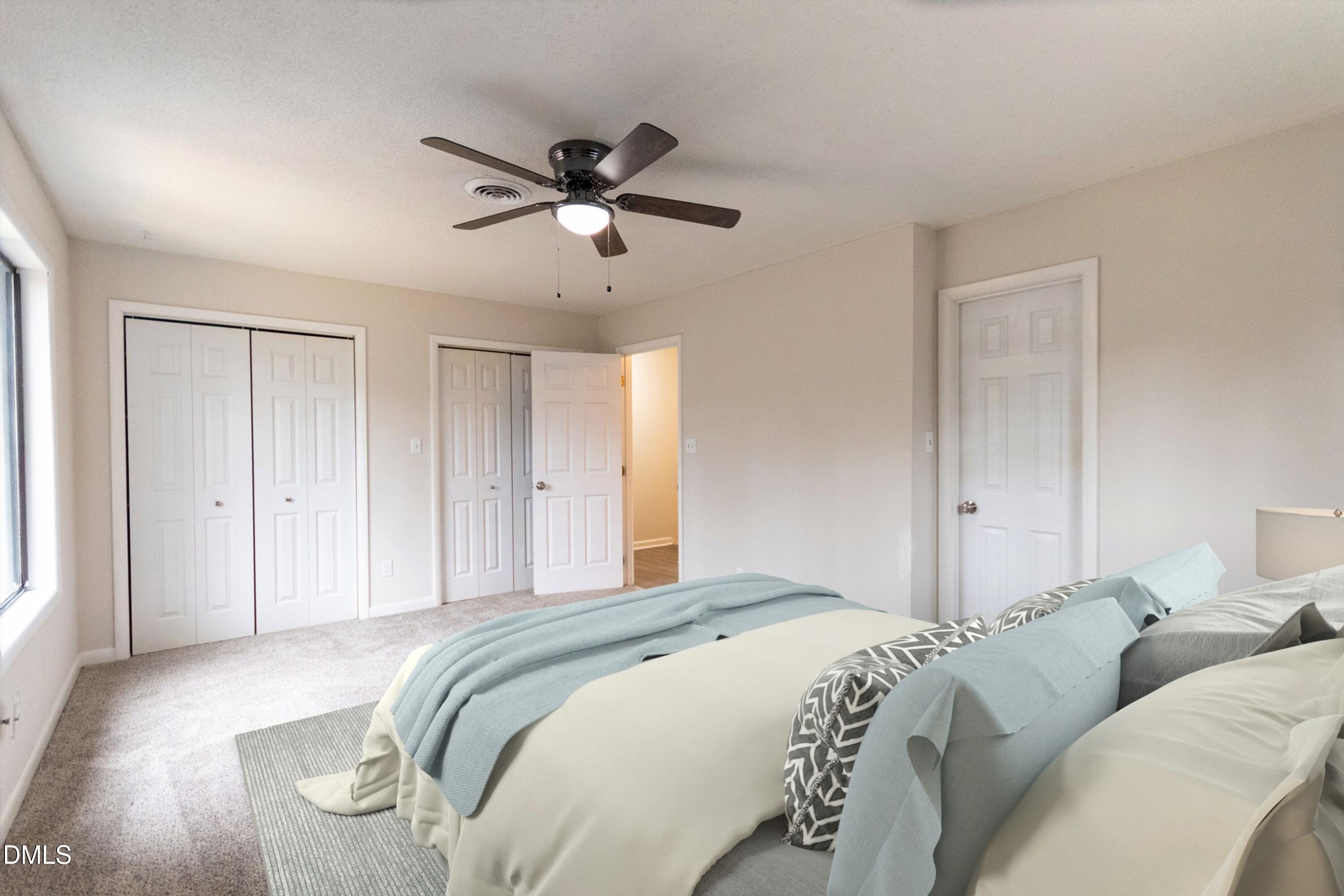 6001 Applewood Lane Property Photo 15