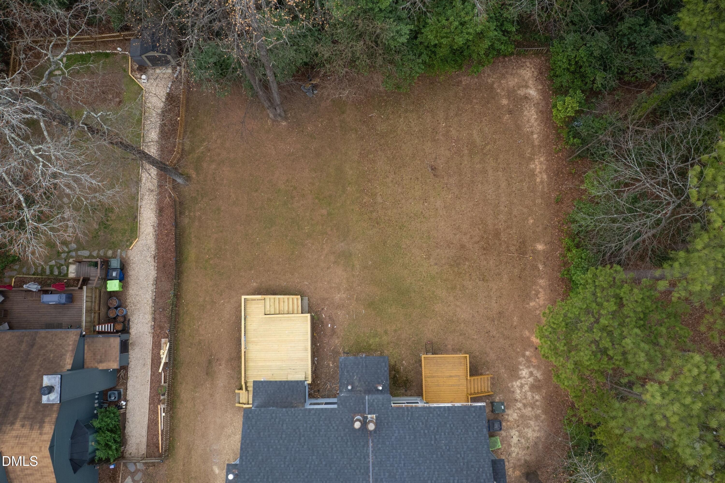 6001 Applewood Lane Property Photo 20