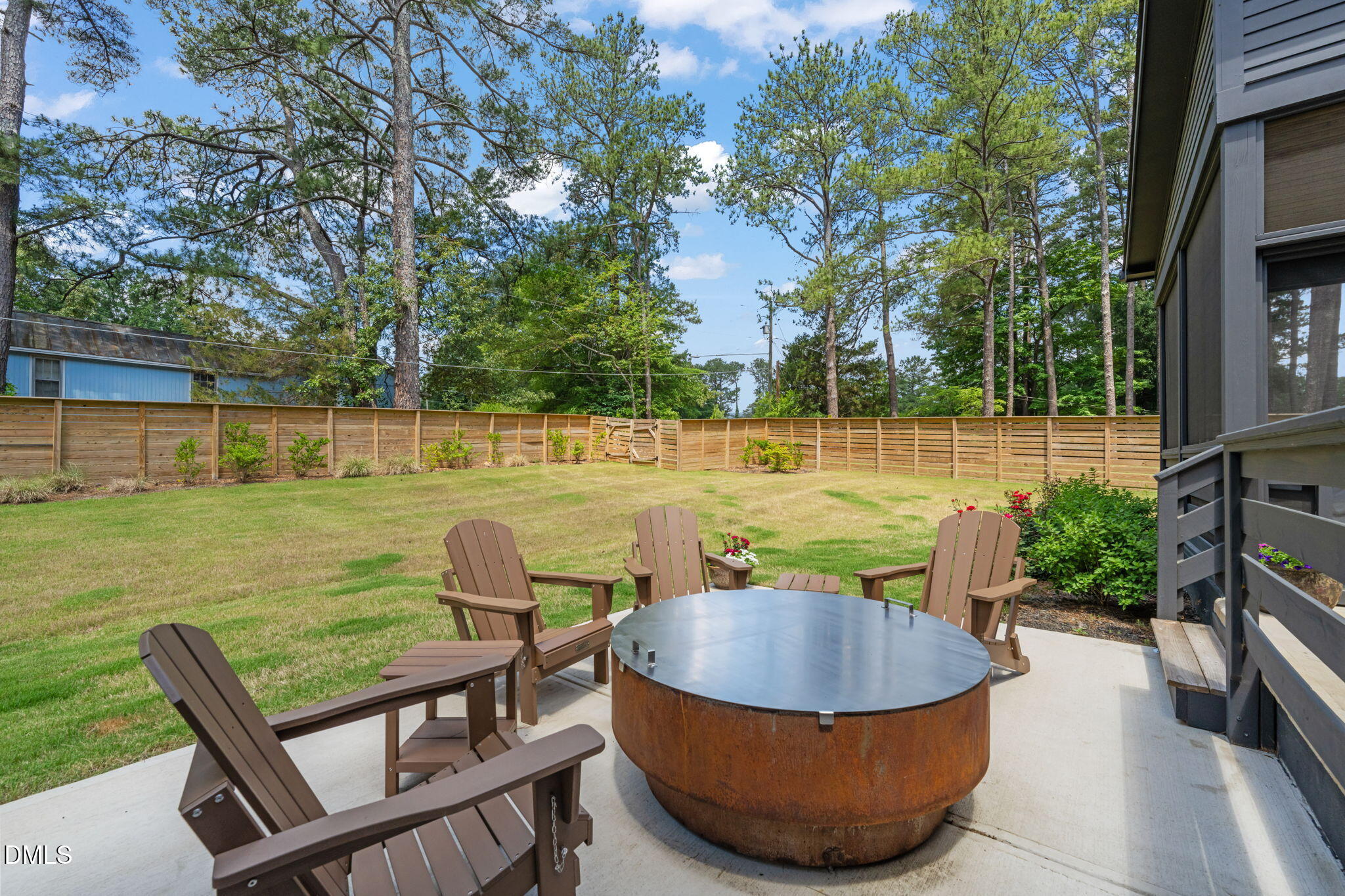 1625 Bruce Circle Property Photo 43