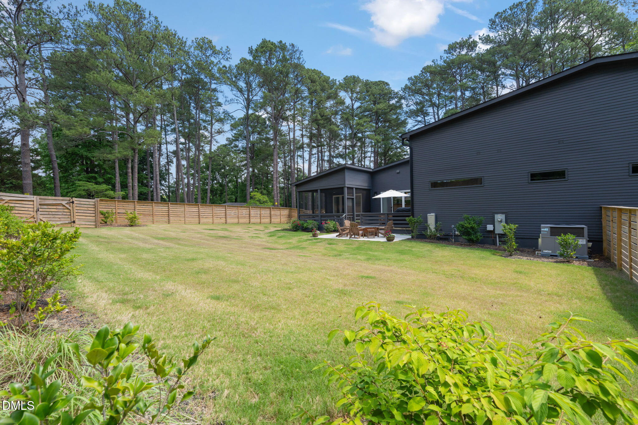 1625 Bruce Circle Property Photo 44