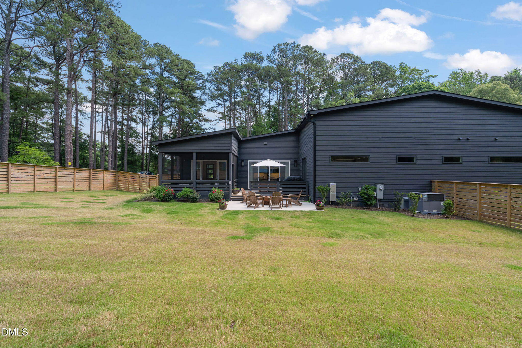 1625 Bruce Circle Property Photo 45