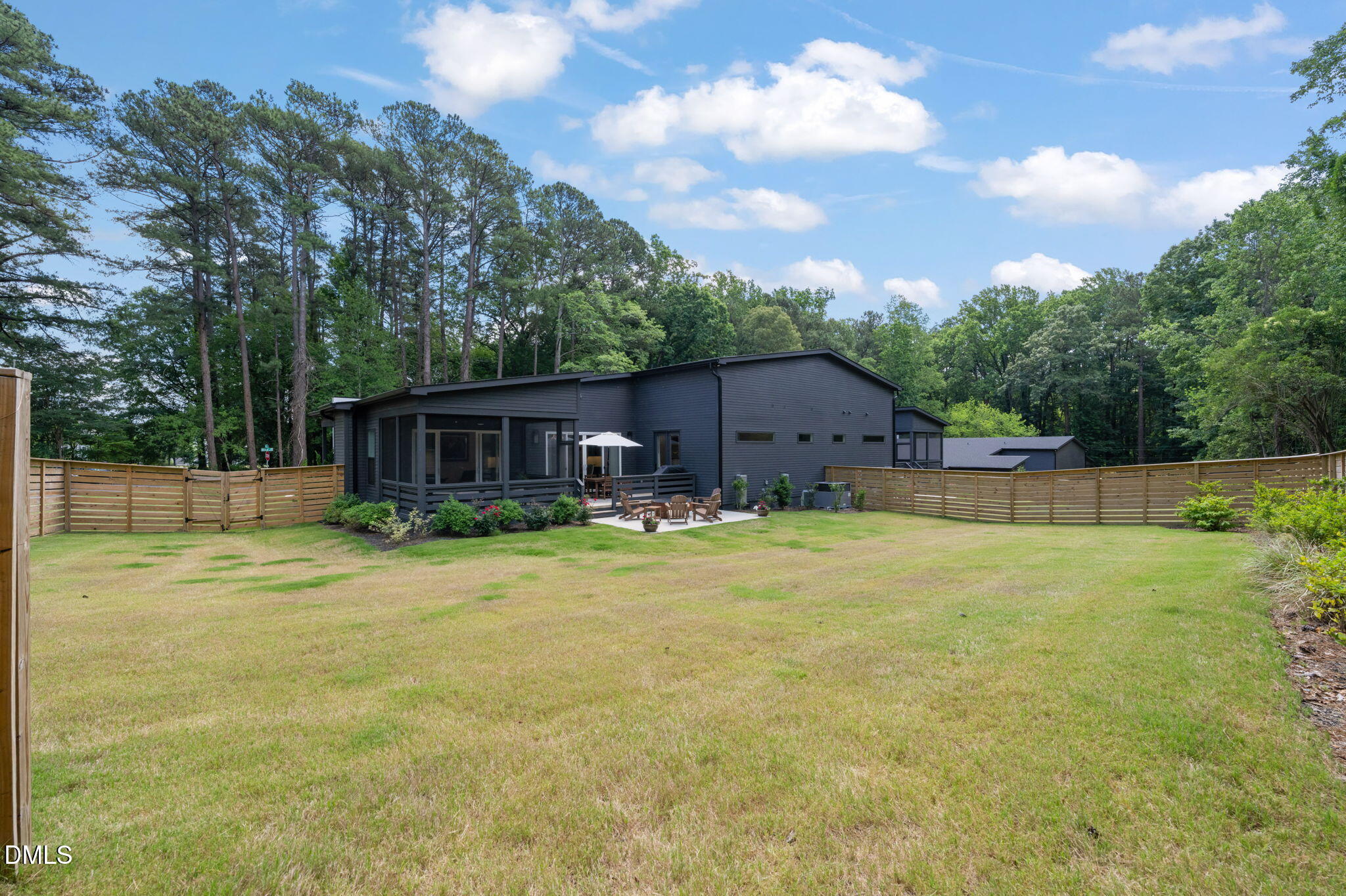 1625 Bruce Circle Property Photo 46