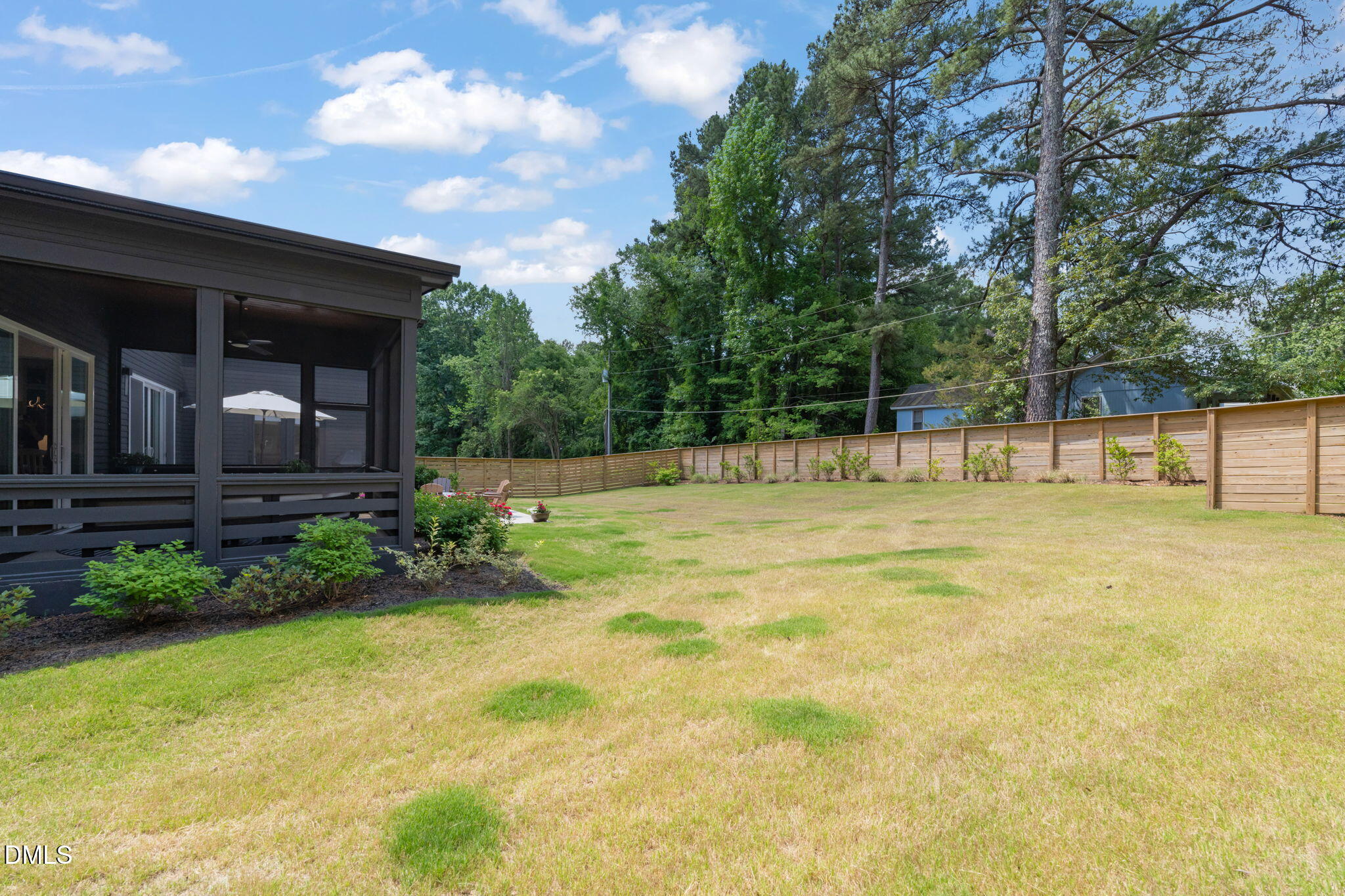 1625 Bruce Circle Property Photo 47