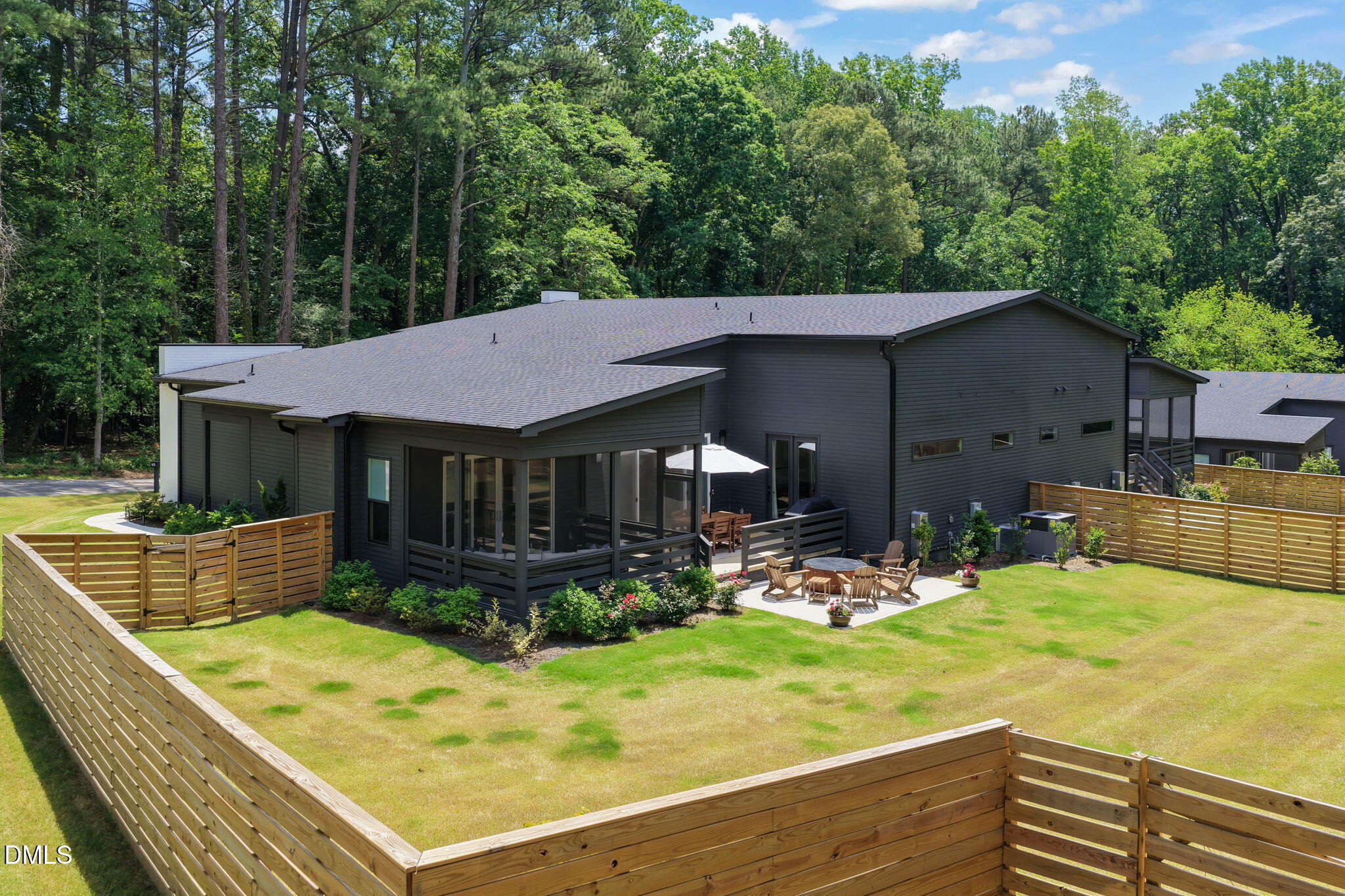 1625 Bruce Circle Property Photo 48