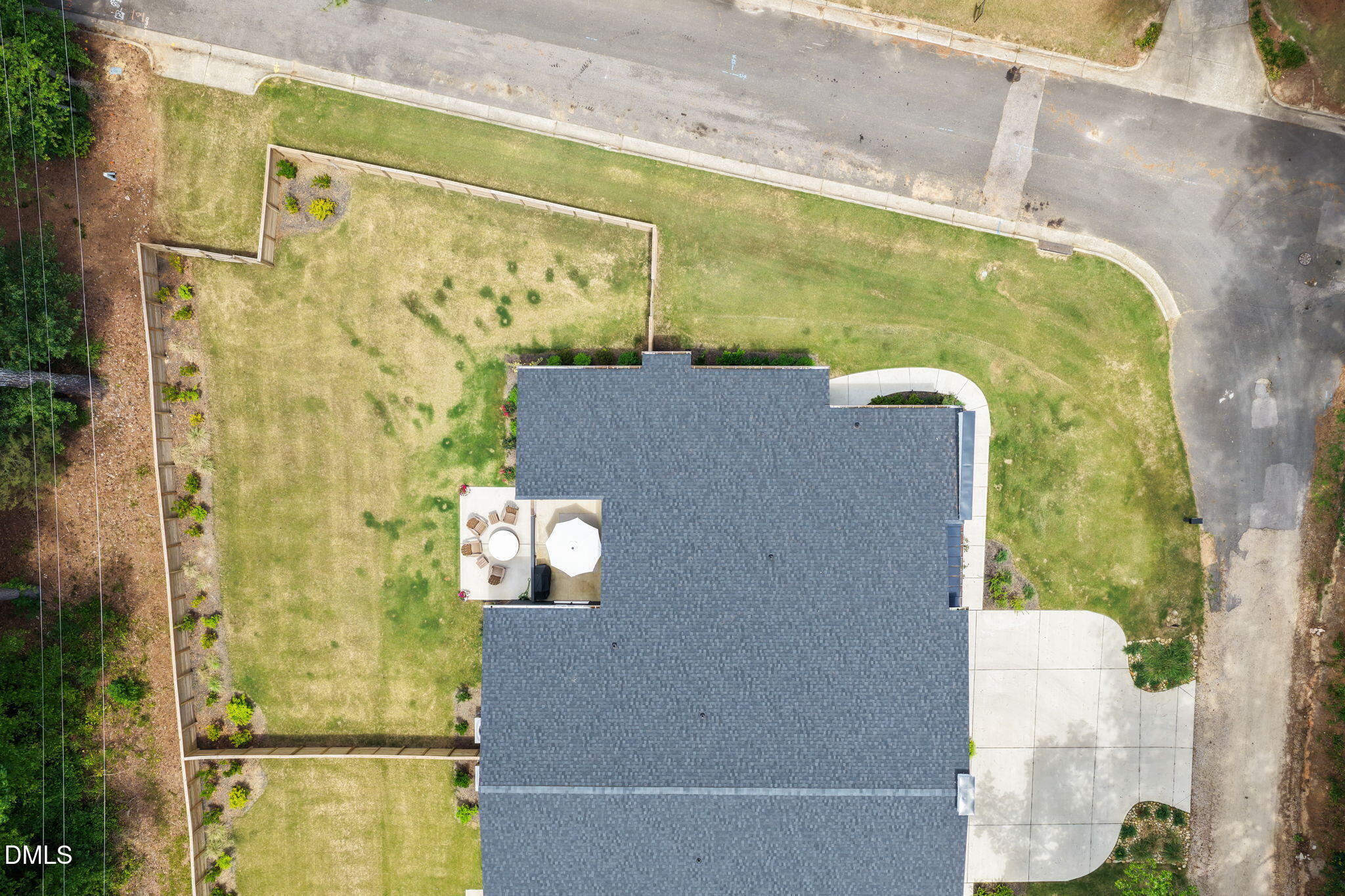 1625 Bruce Circle Property Photo 52