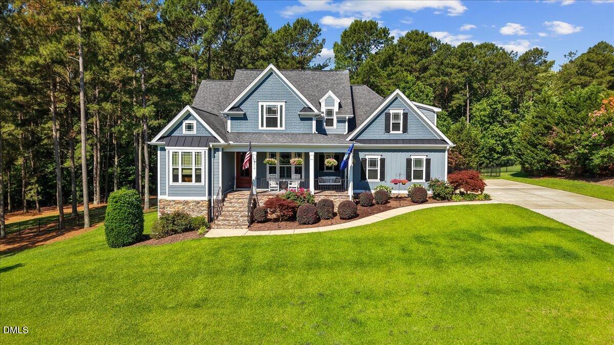 210 Paraggi Court Property Photo 1