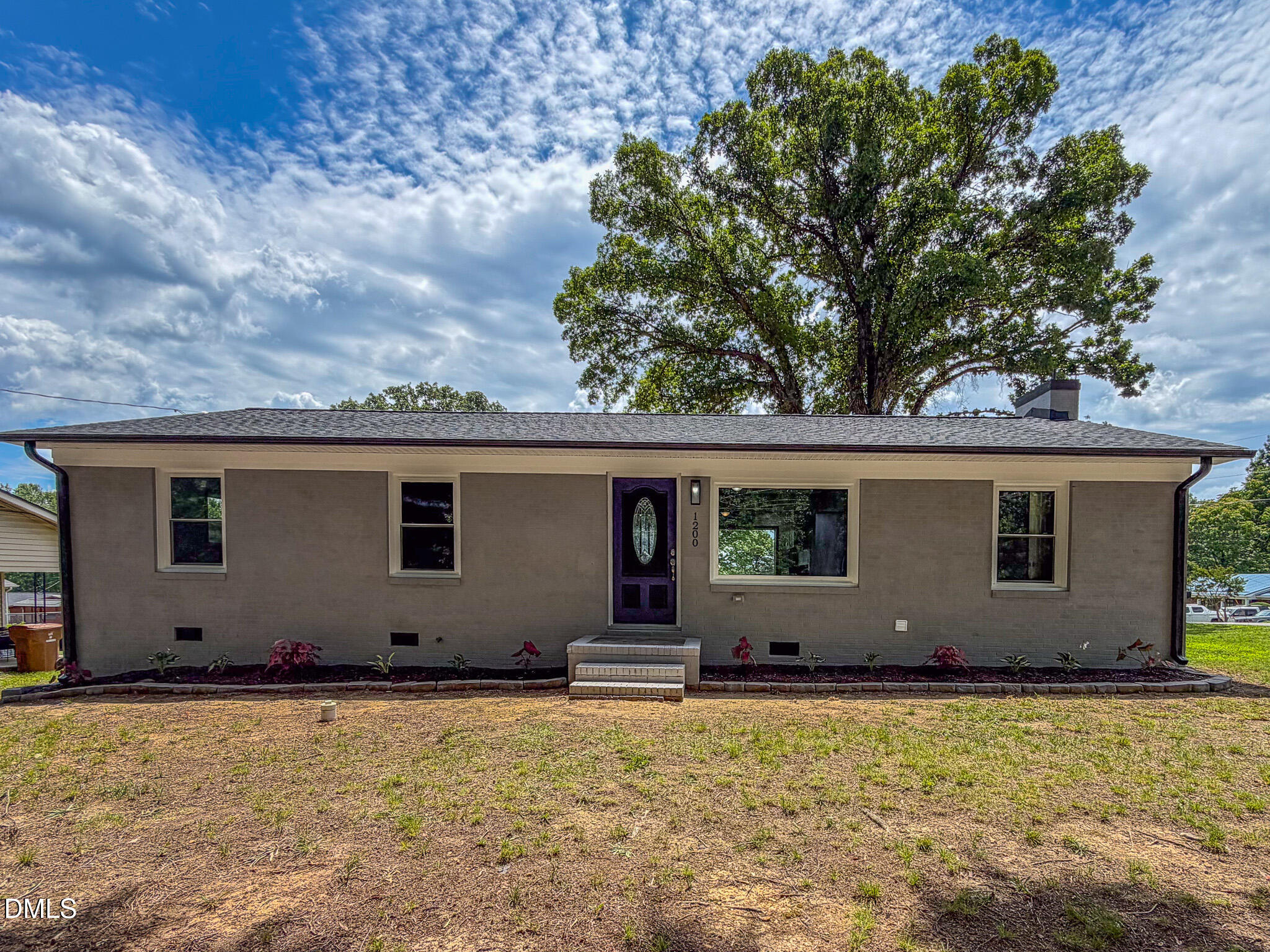 1200 Ridge Road Property Photo 1