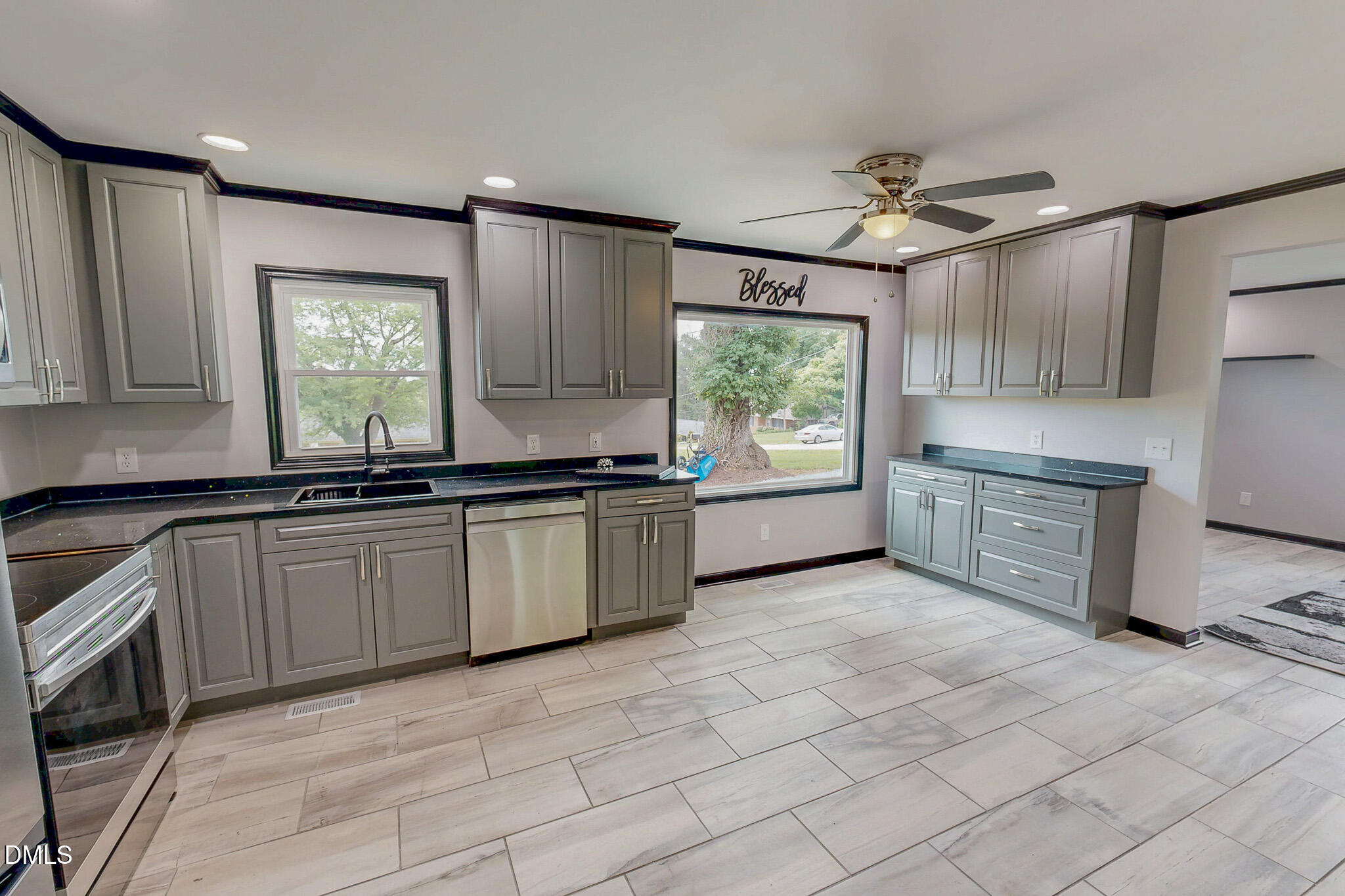 1200 Ridge Road Property Photo 3