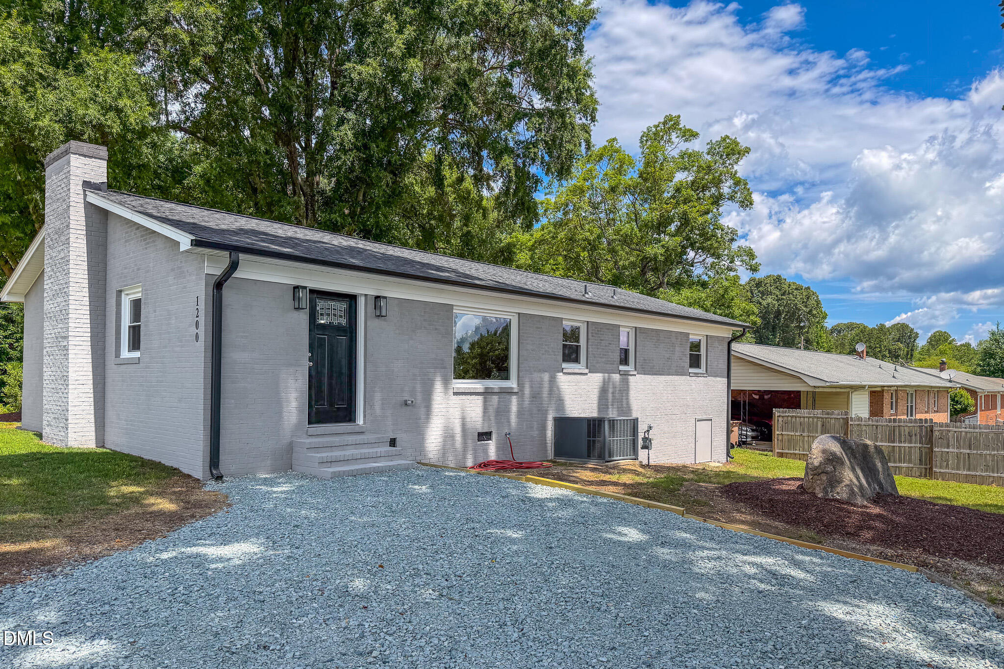 1200 Ridge Road Property Photo 6