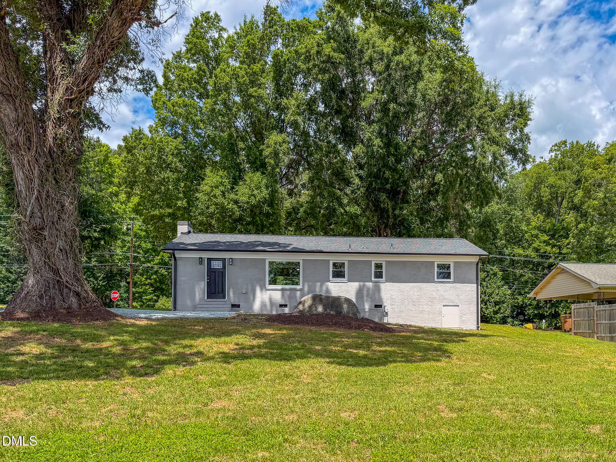 1200 Ridge Road Property Photo 7