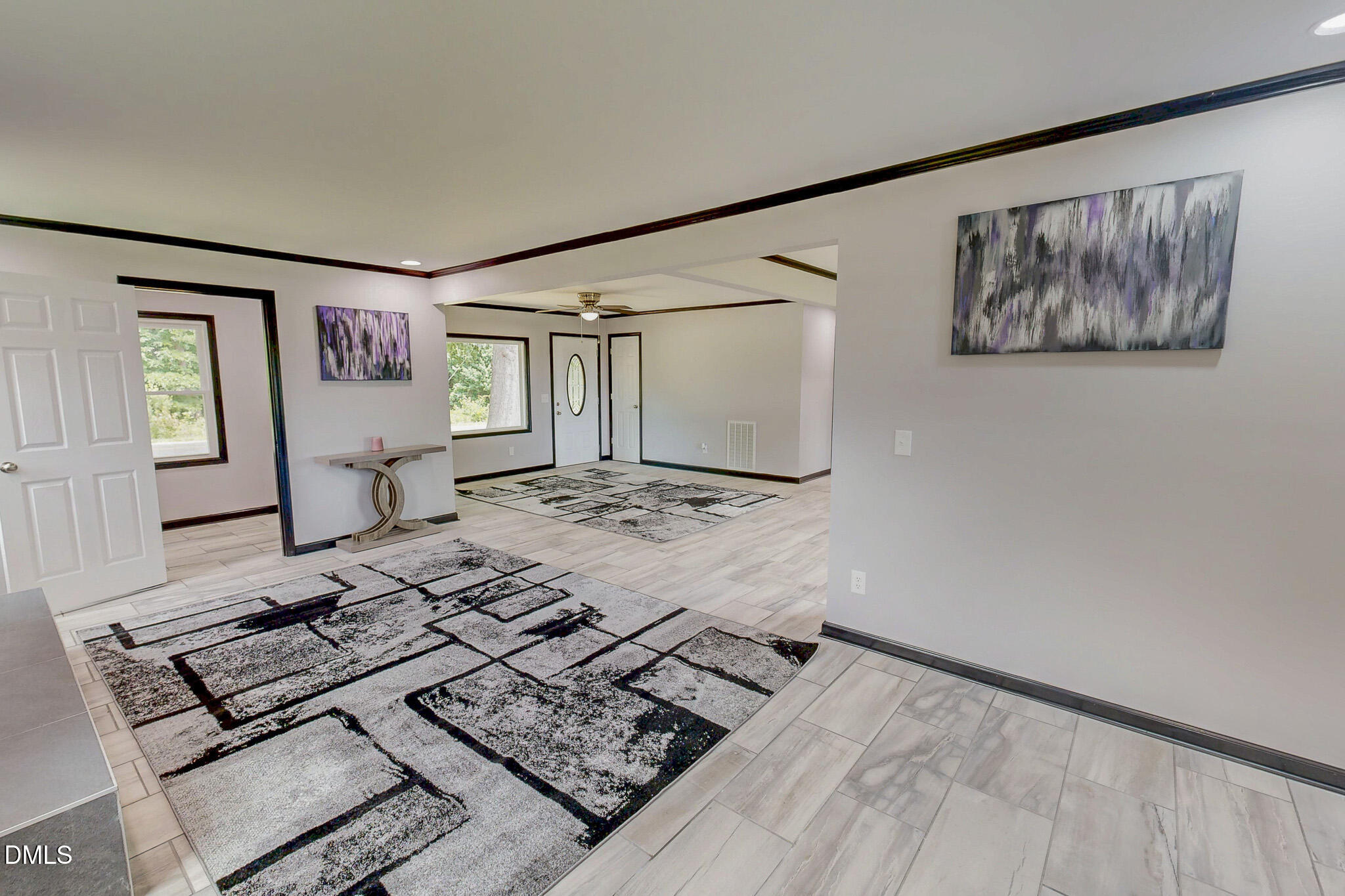 1200 Ridge Road Property Photo 8