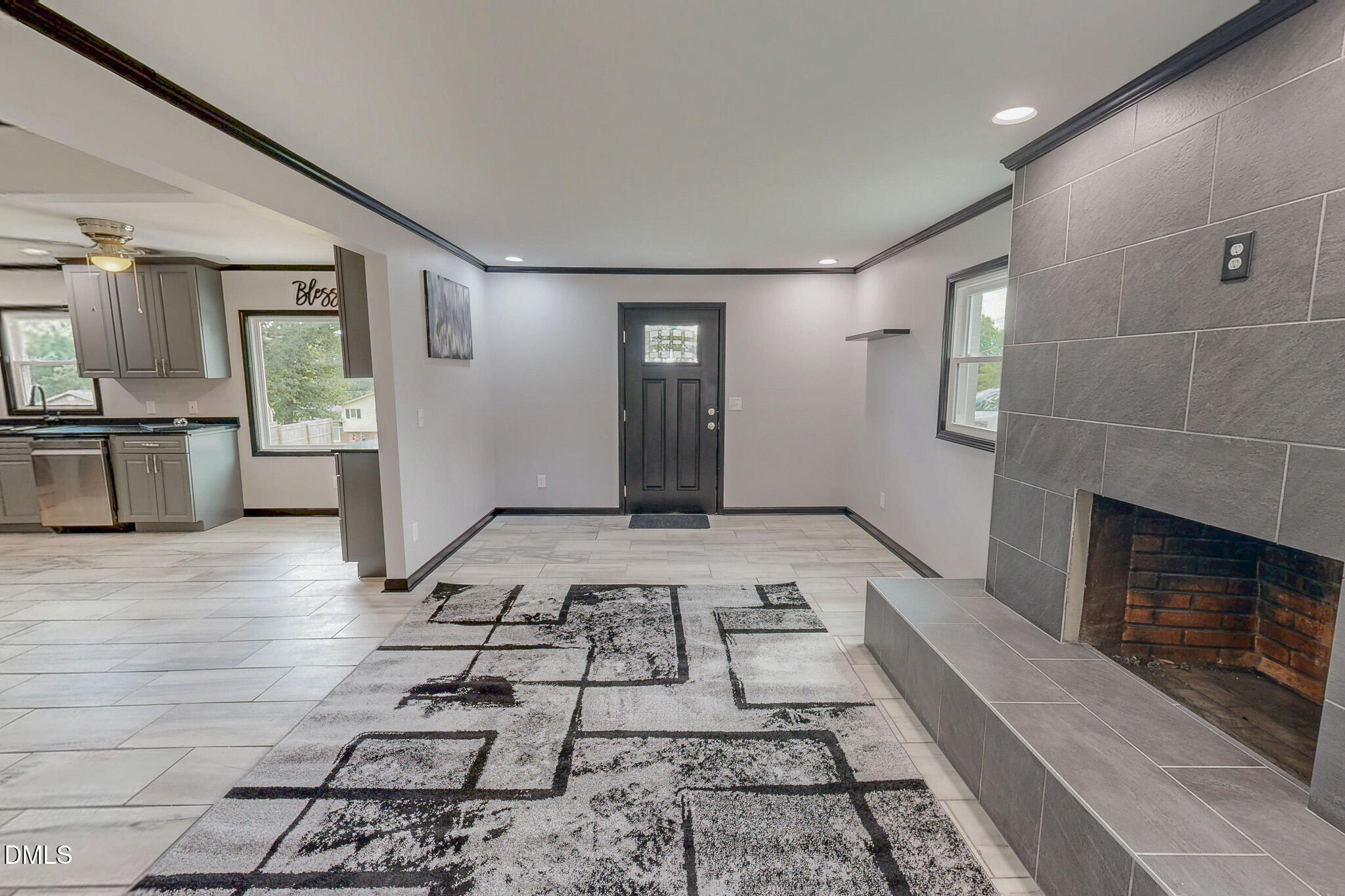 1200 Ridge Road Property Photo 10