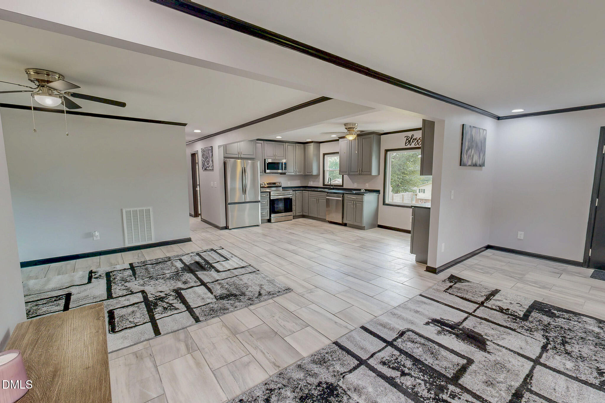 1200 Ridge Road Property Photo 11
