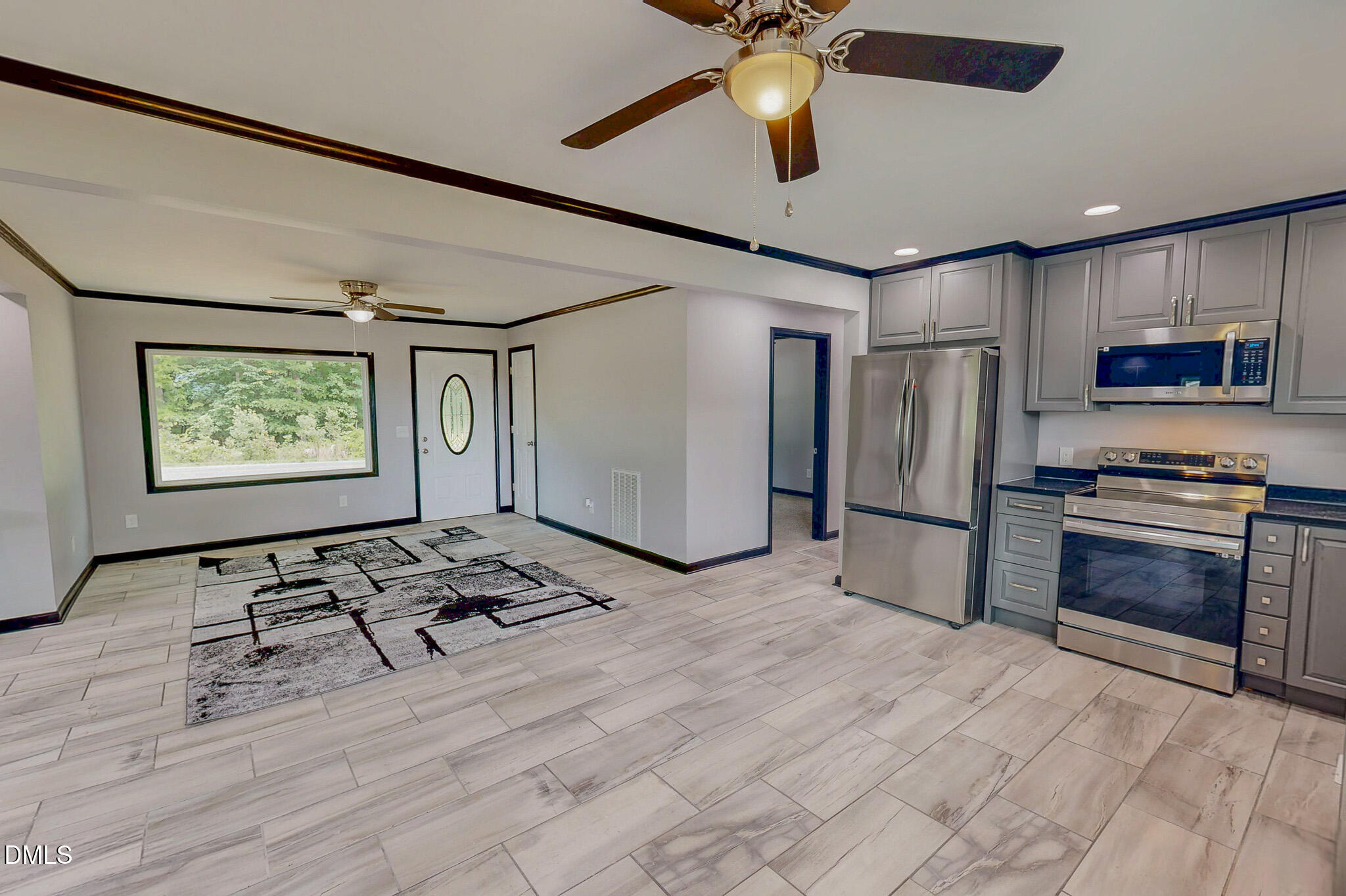 1200 Ridge Road Property Photo 13