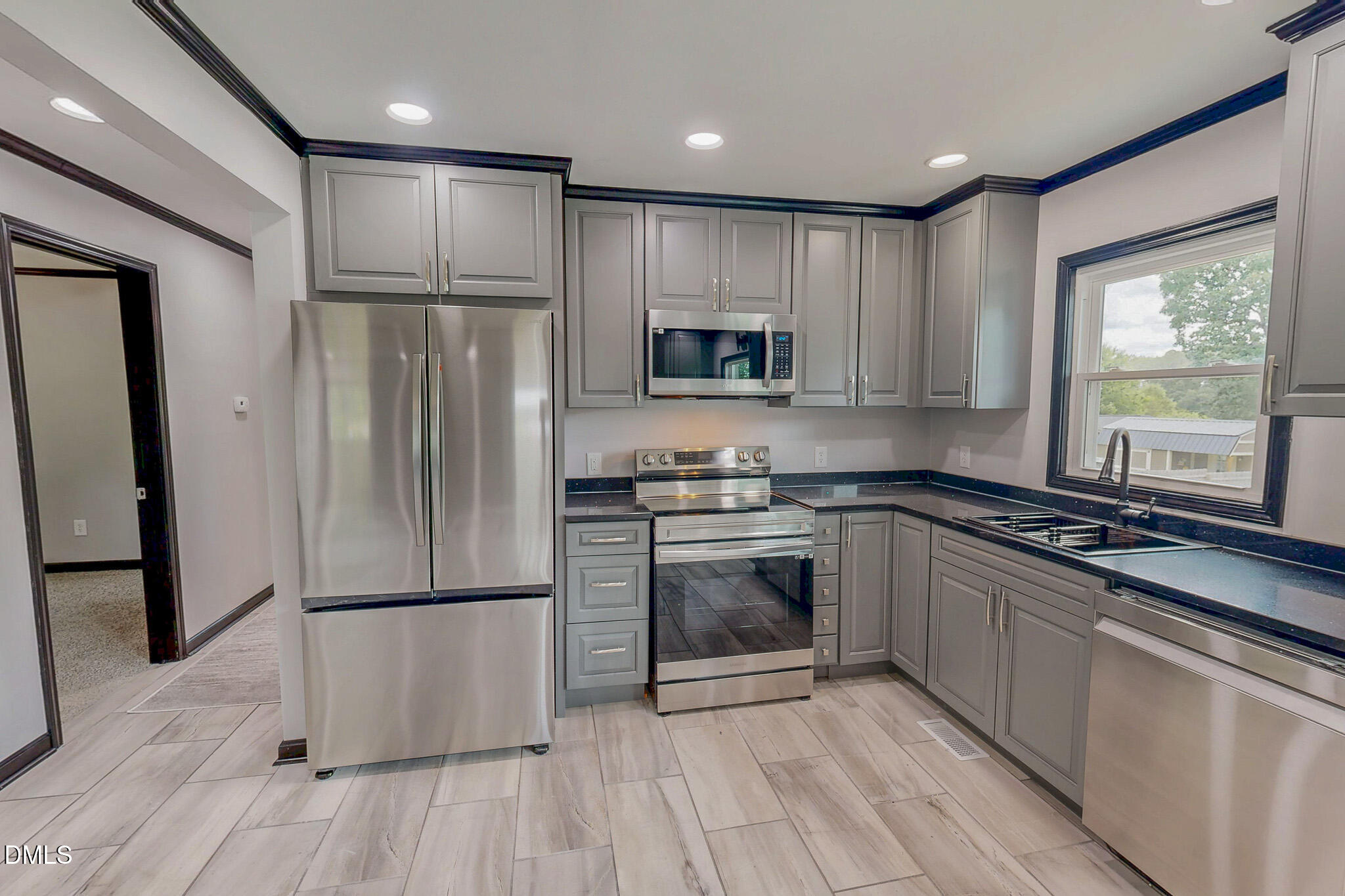 1200 Ridge Road Property Photo 14