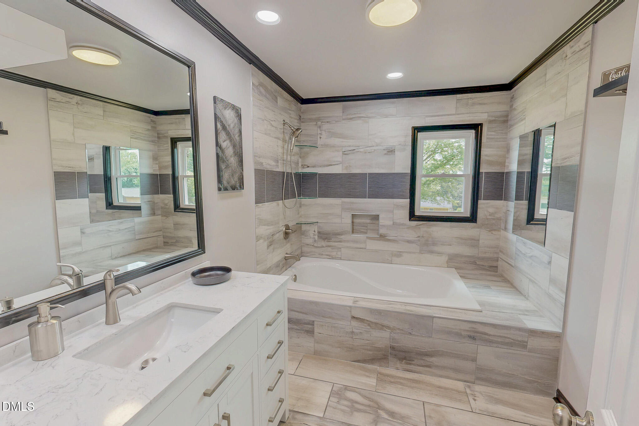 1200 Ridge Road Property Photo 15