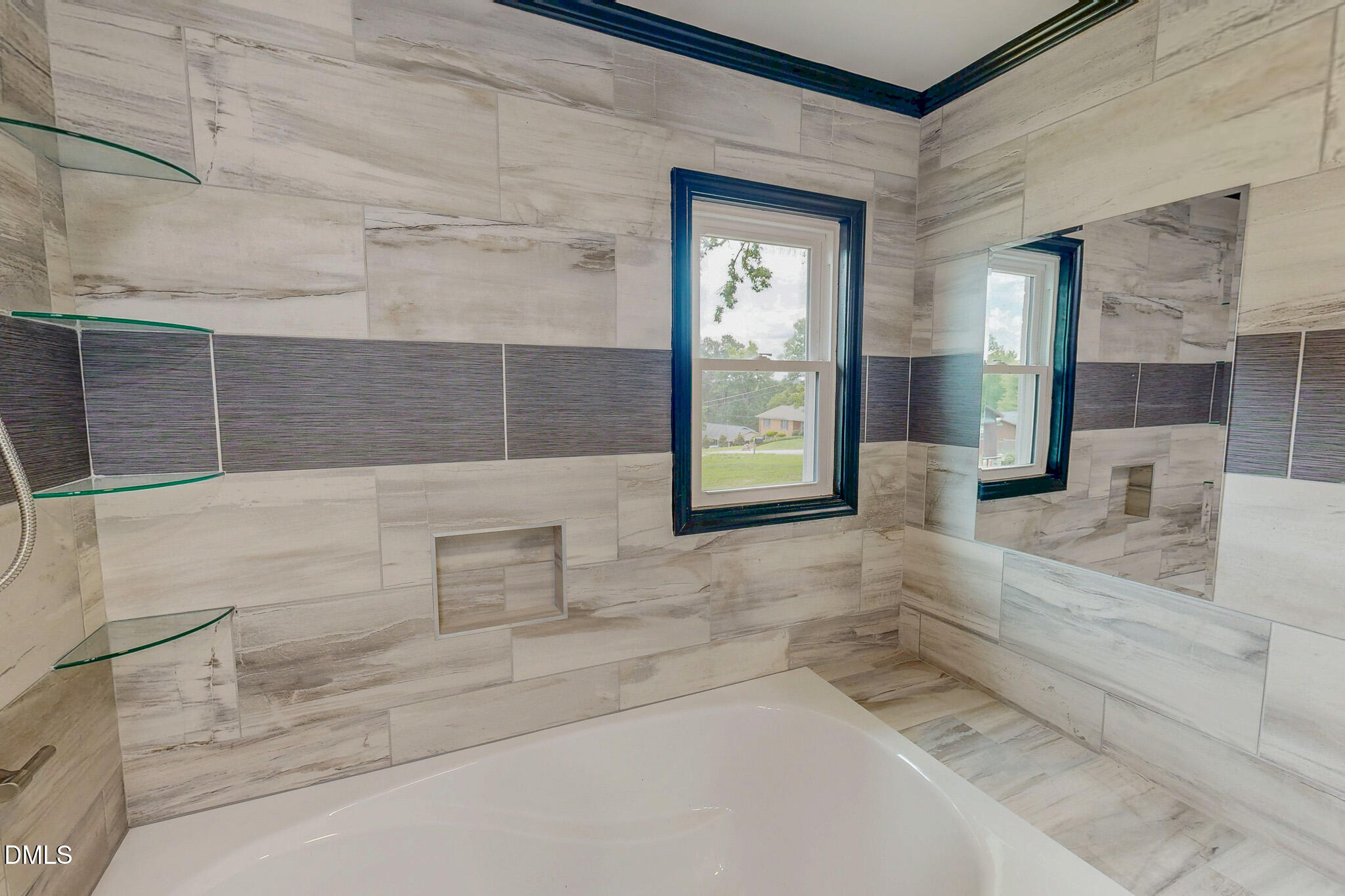 1200 Ridge Road Property Photo 16