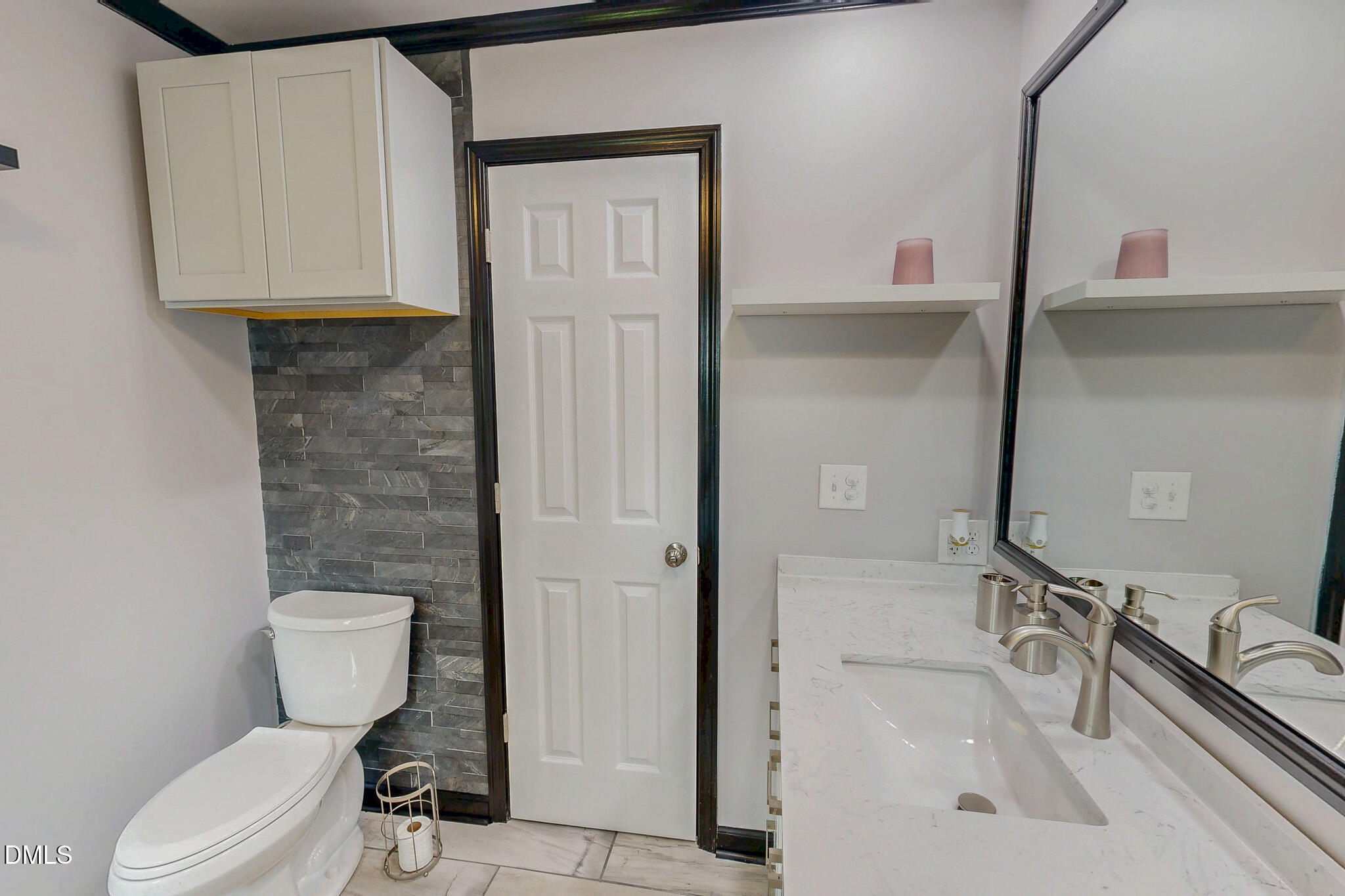 1200 Ridge Road Property Photo 17
