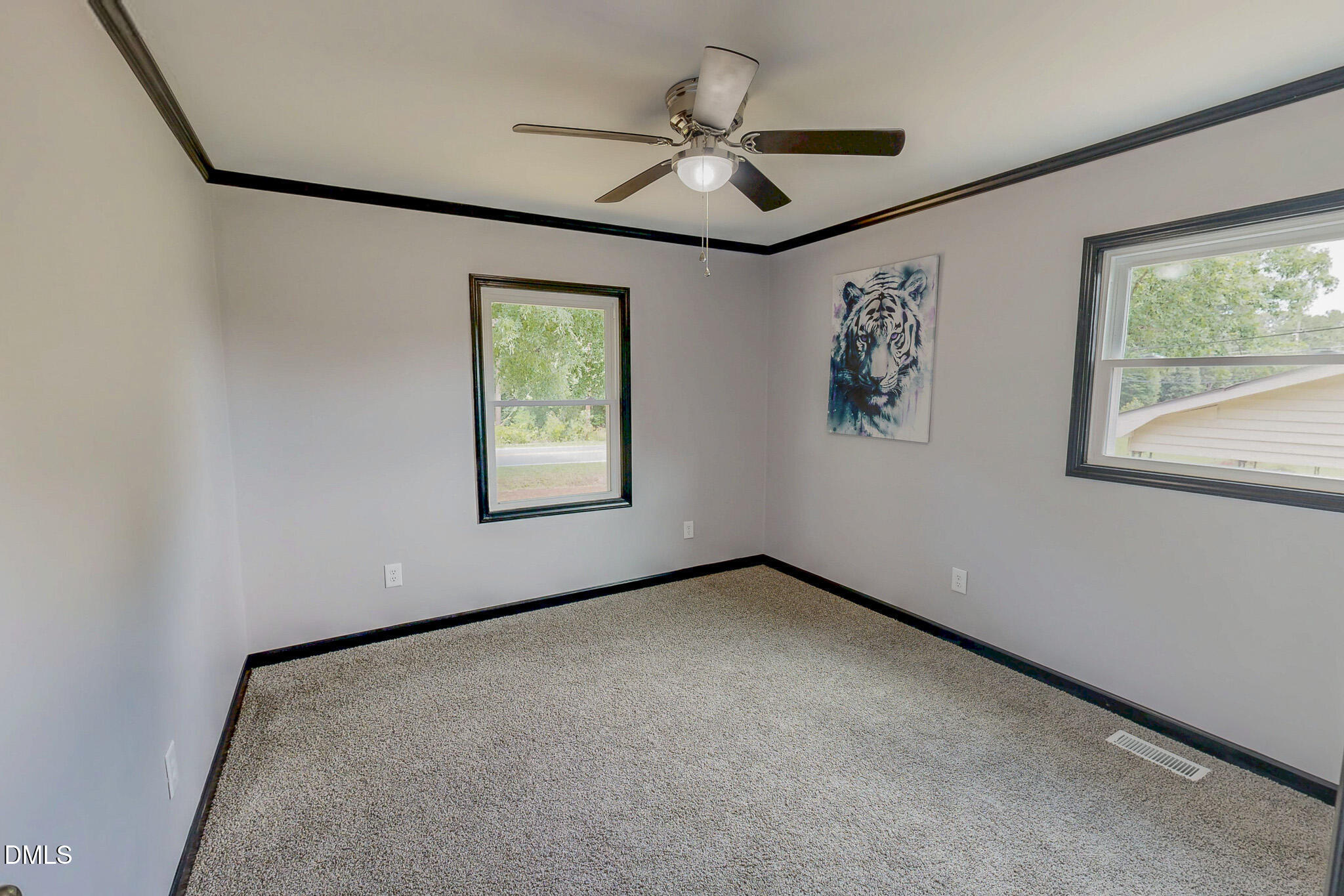 1200 Ridge Road Property Photo 18