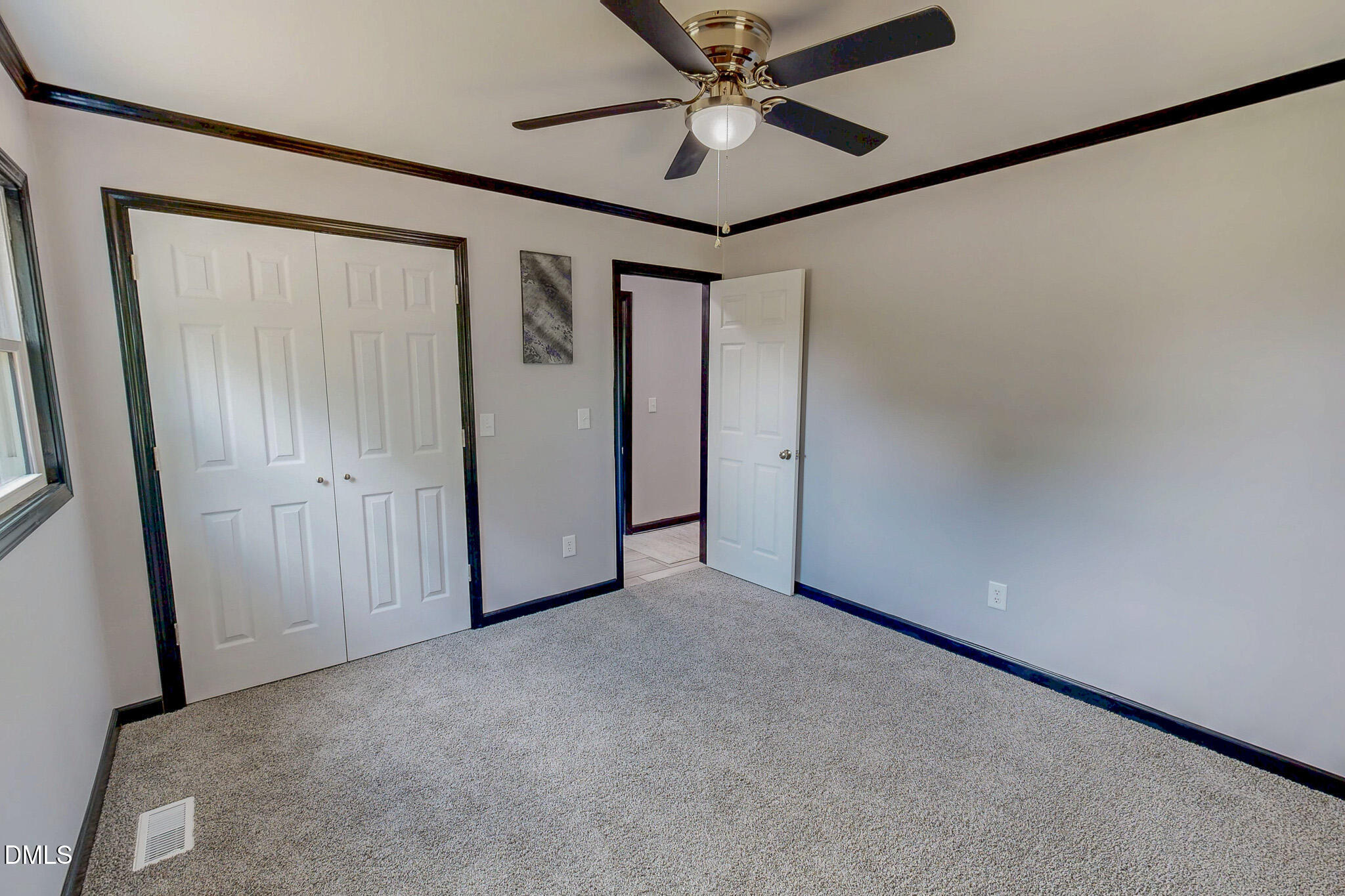 1200 Ridge Road Property Photo 19