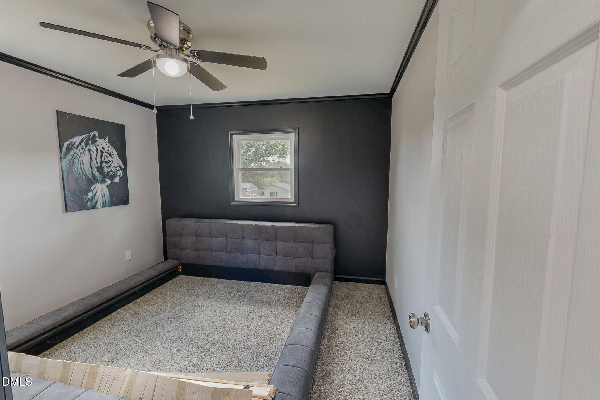 1200 Ridge Road Property Photo 20