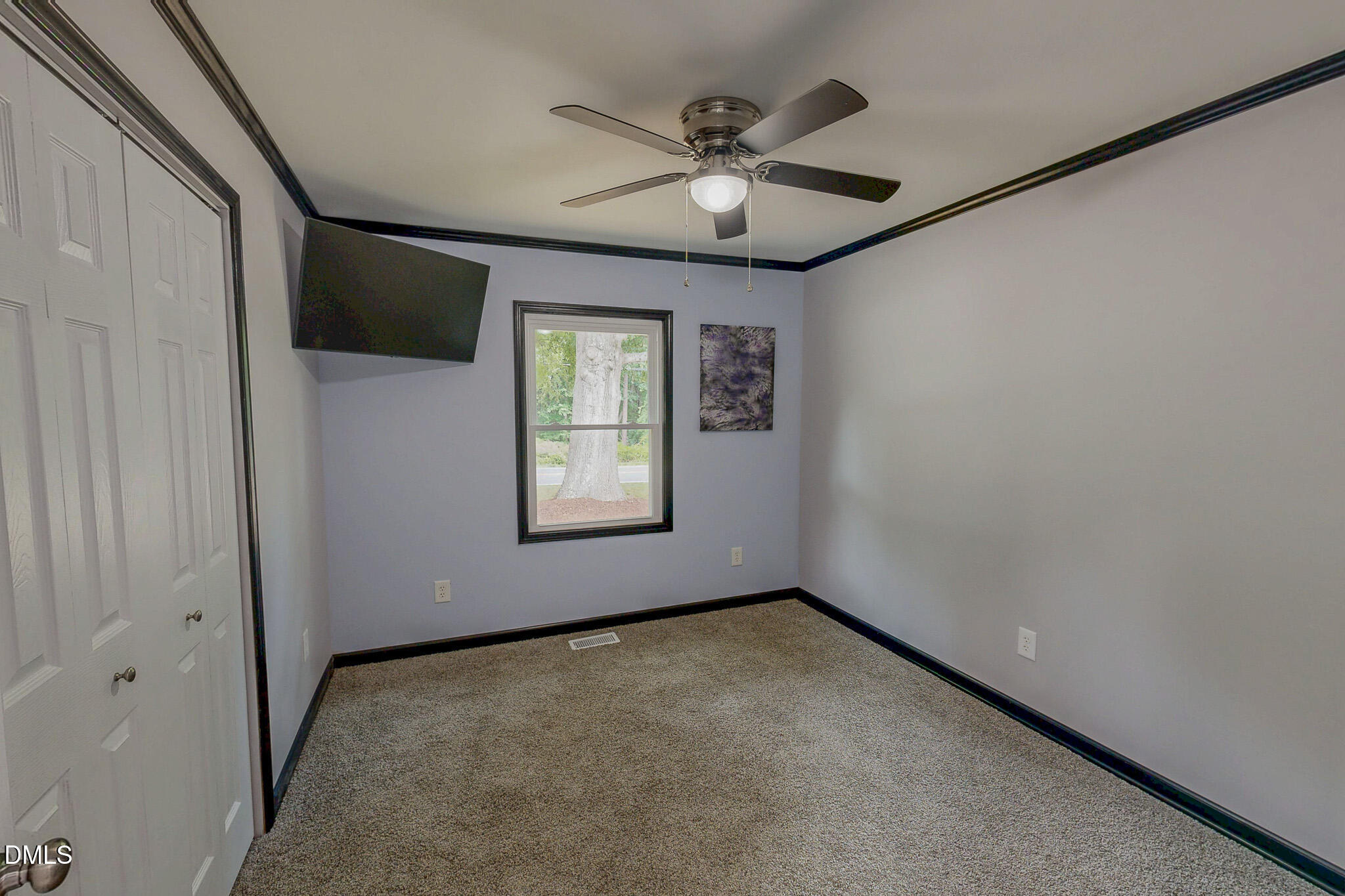 1200 Ridge Road Property Photo 22