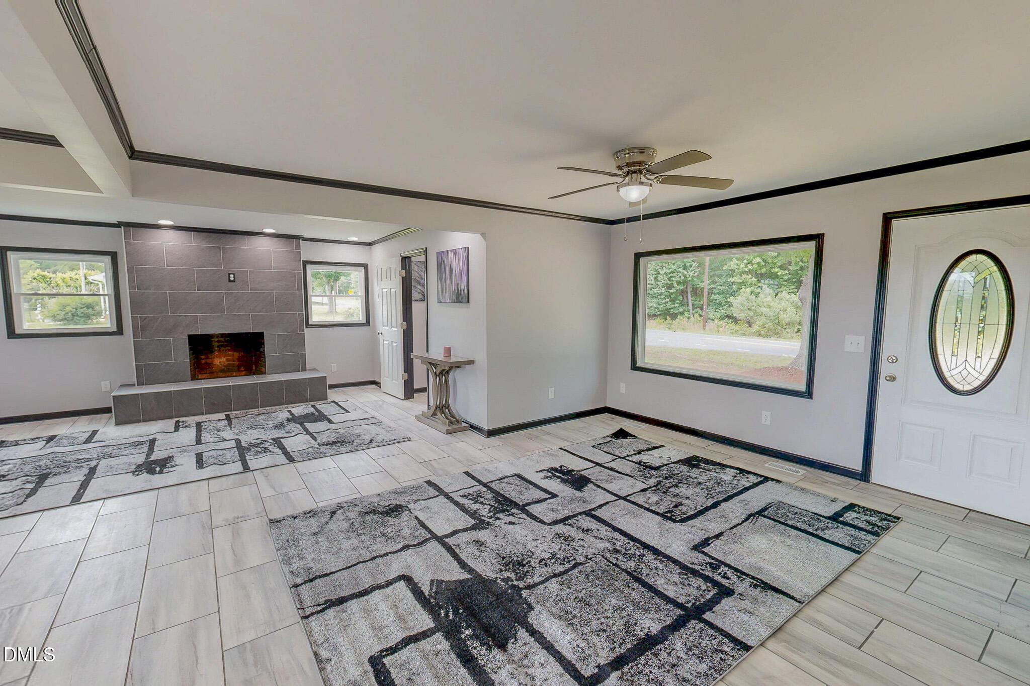 1200 Ridge Road Property Photo 23