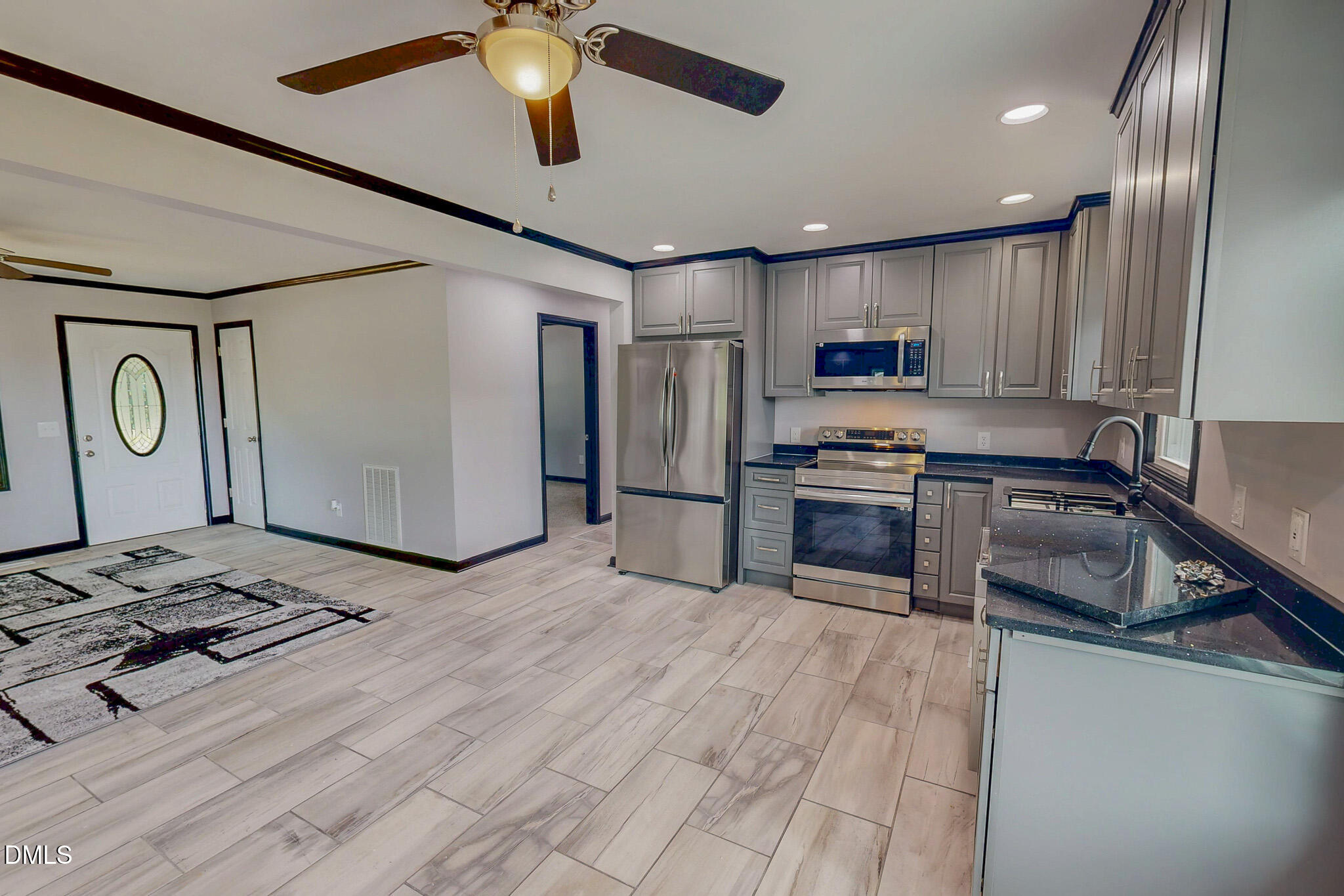 1200 Ridge Road Property Photo 25