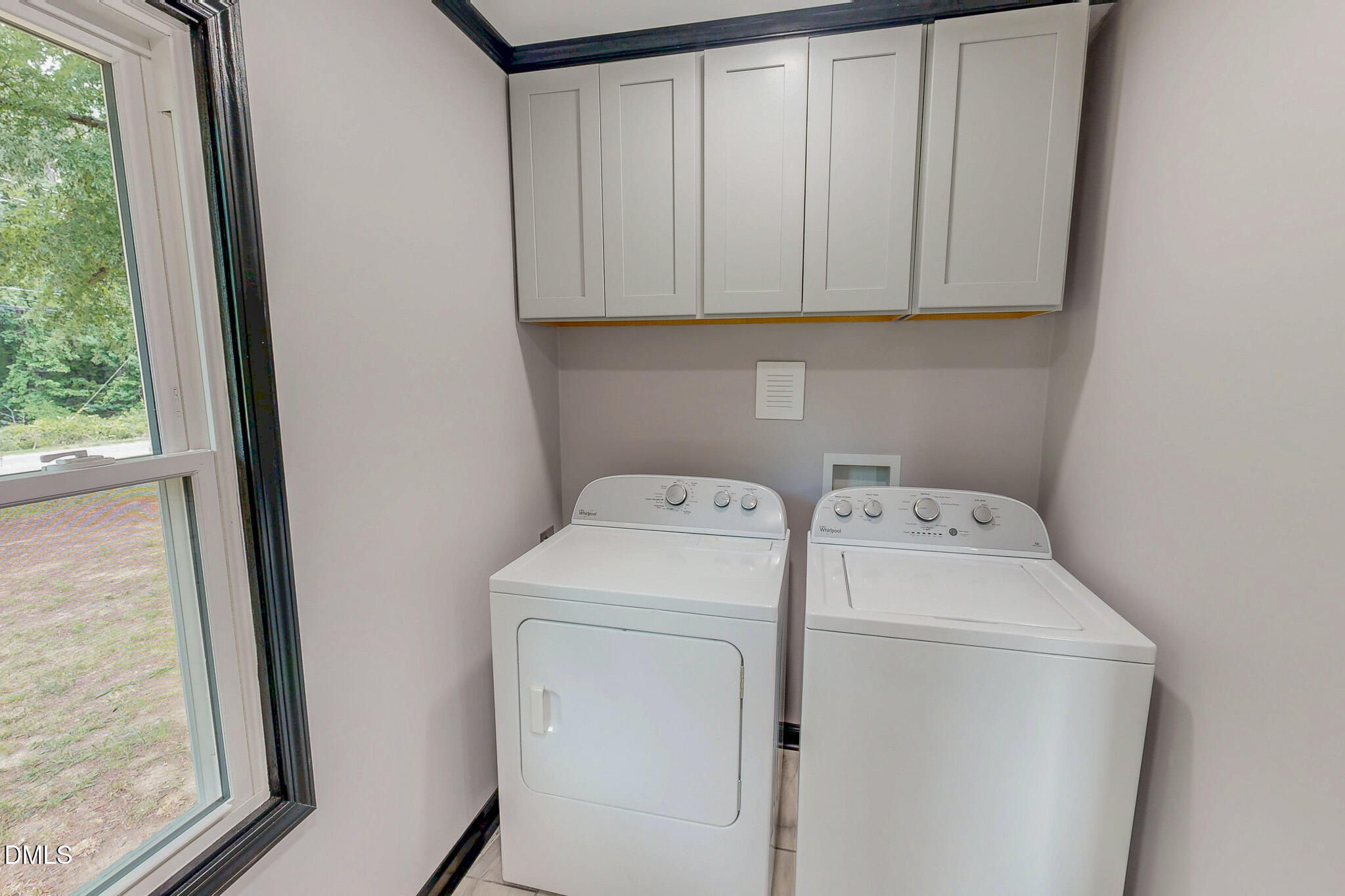 1200 Ridge Road Property Photo 27