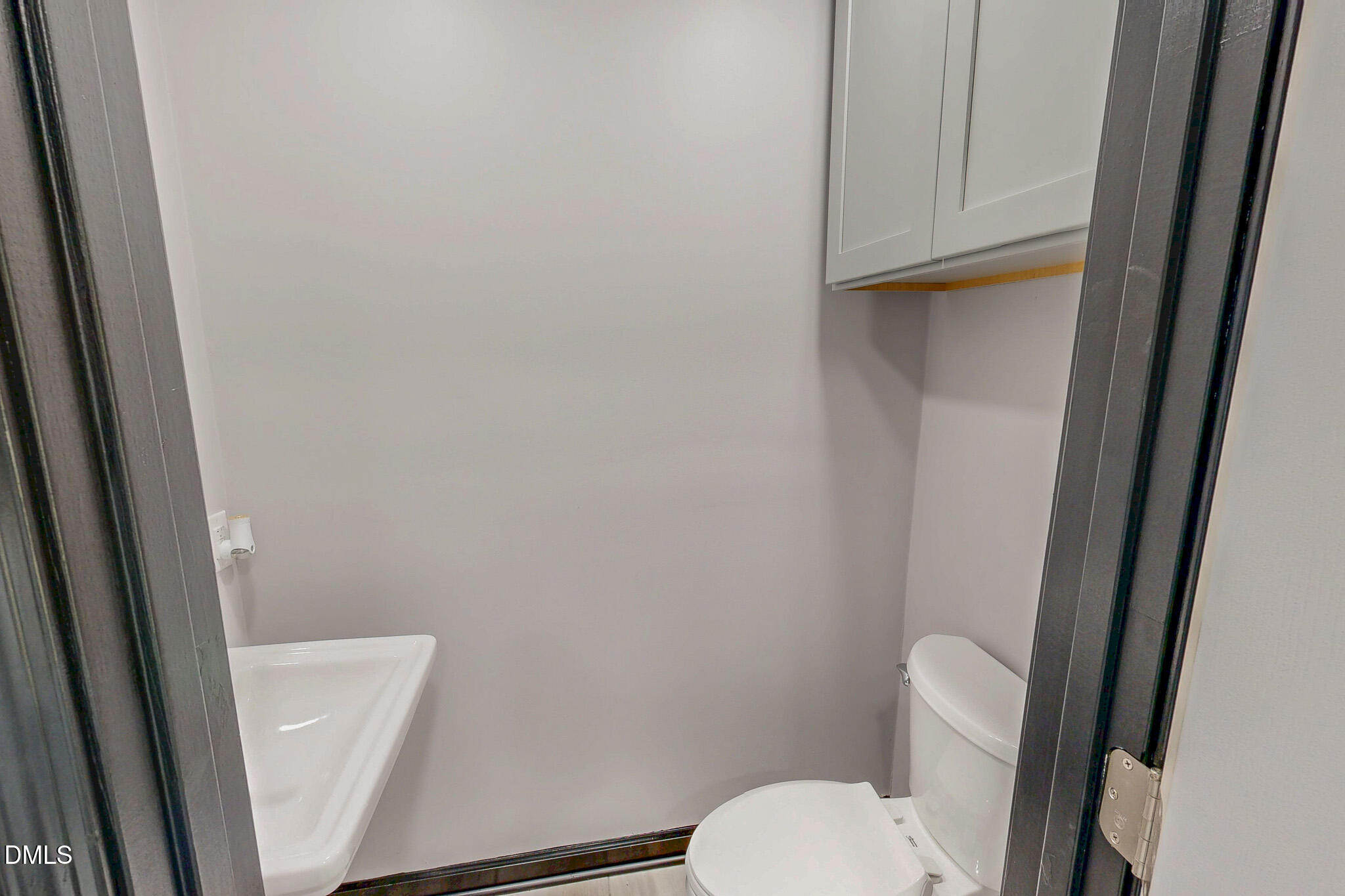 1200 Ridge Road Property Photo 28