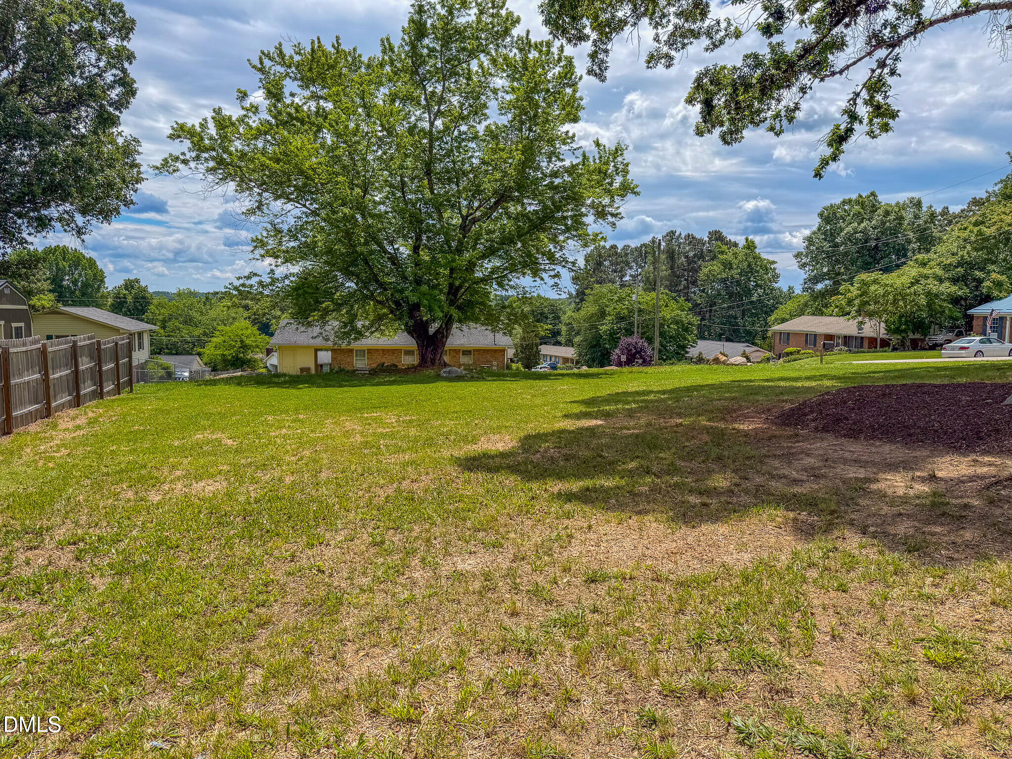 1200 Ridge Road Property Photo 30