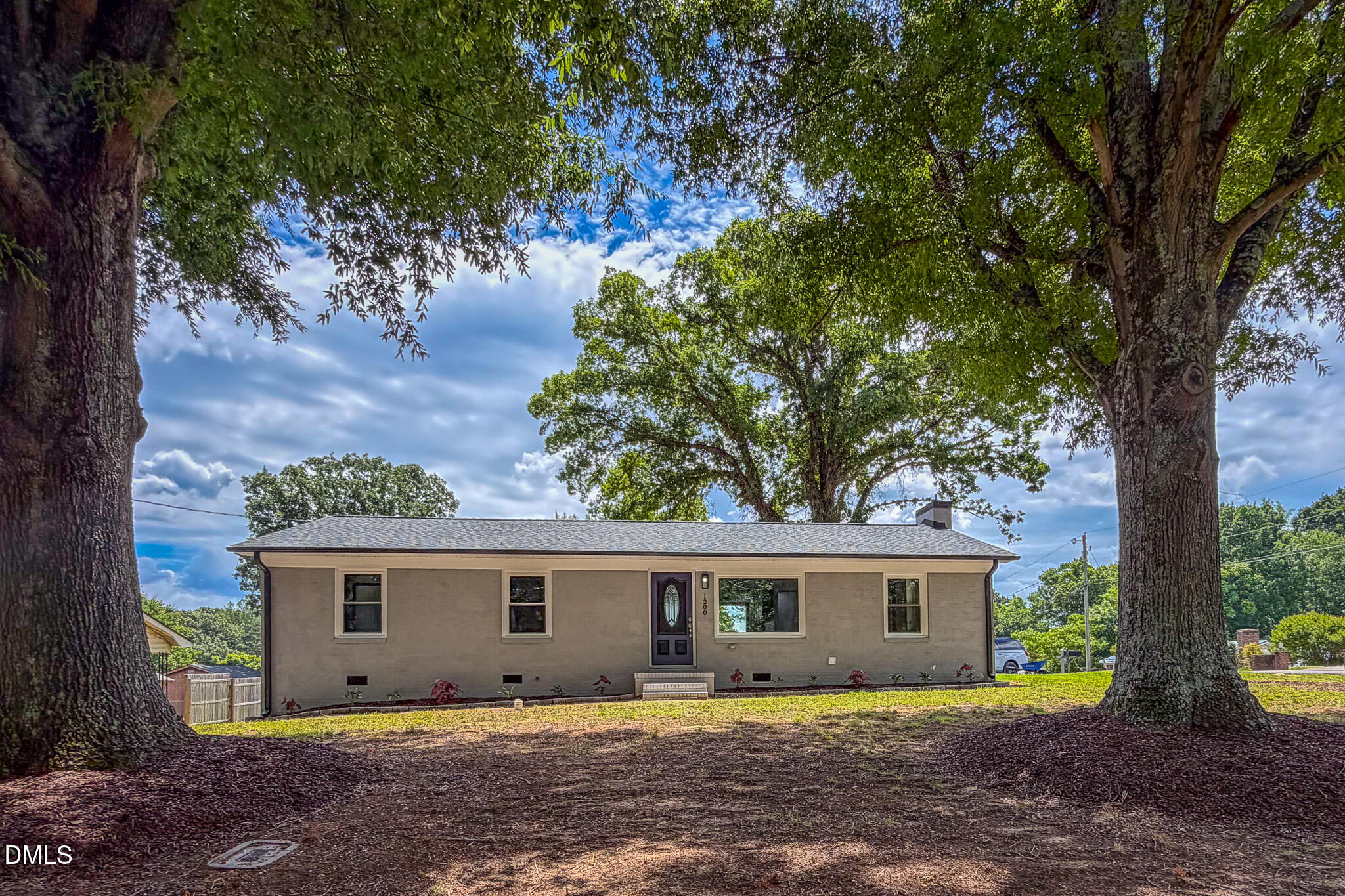 1200 Ridge Road Property Photo 31