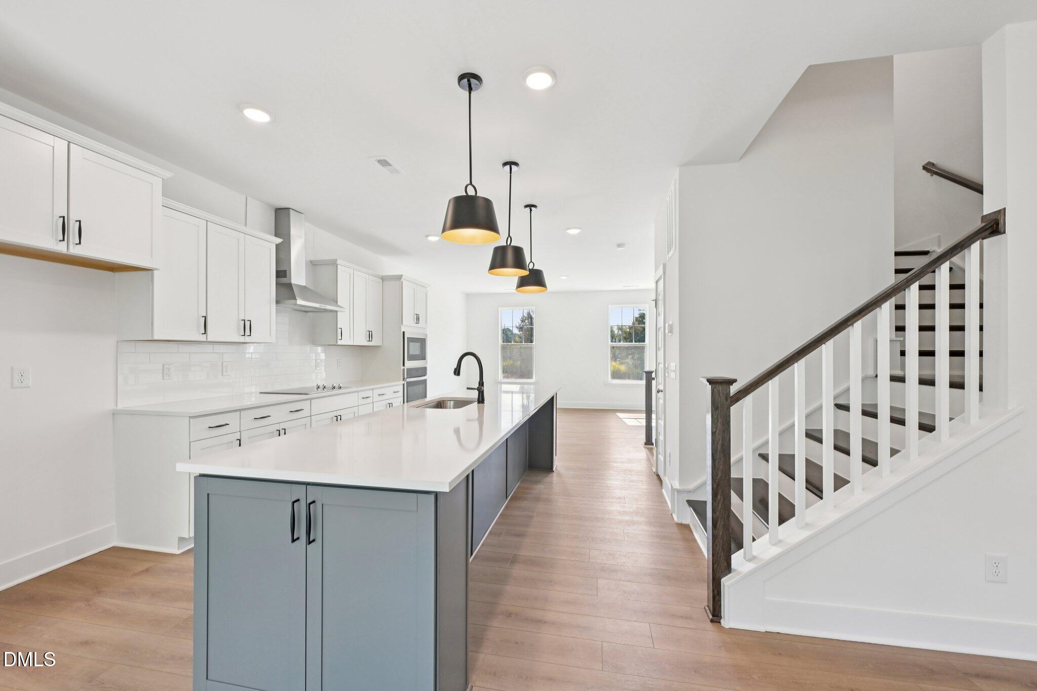 10923 Bayflower Way Property Photo 1