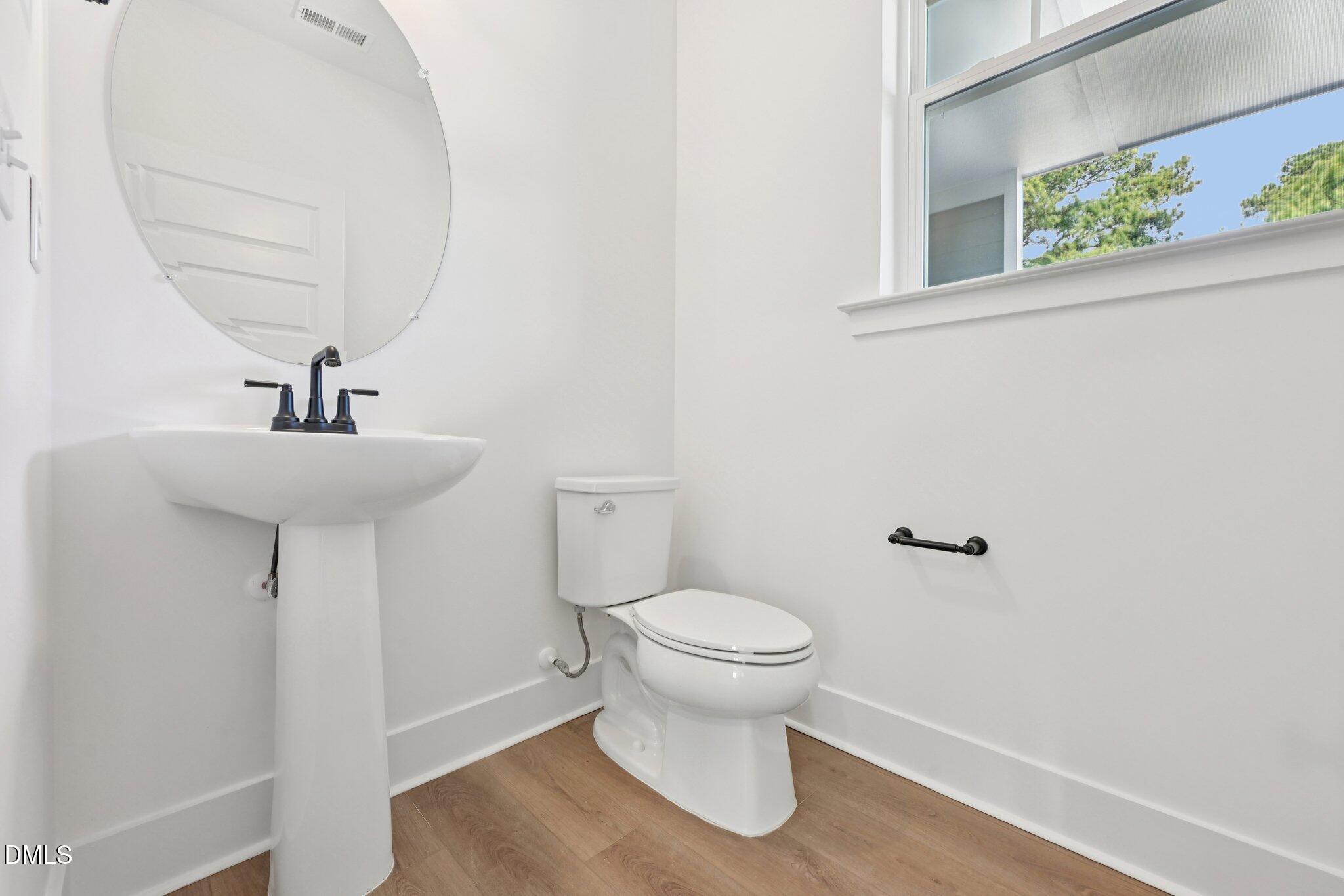 10923 Bayflower Way Property Photo 10