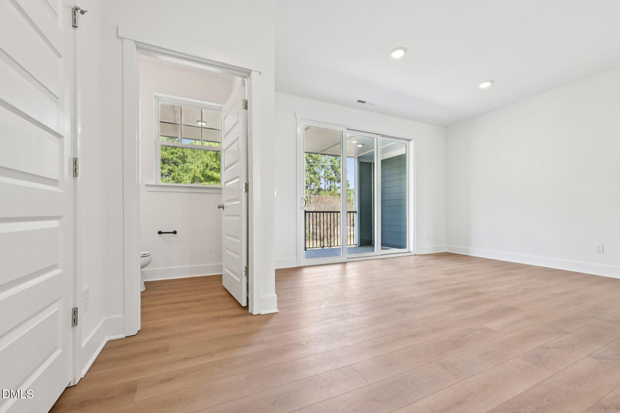 10923 Bayflower Way Property Photo 12