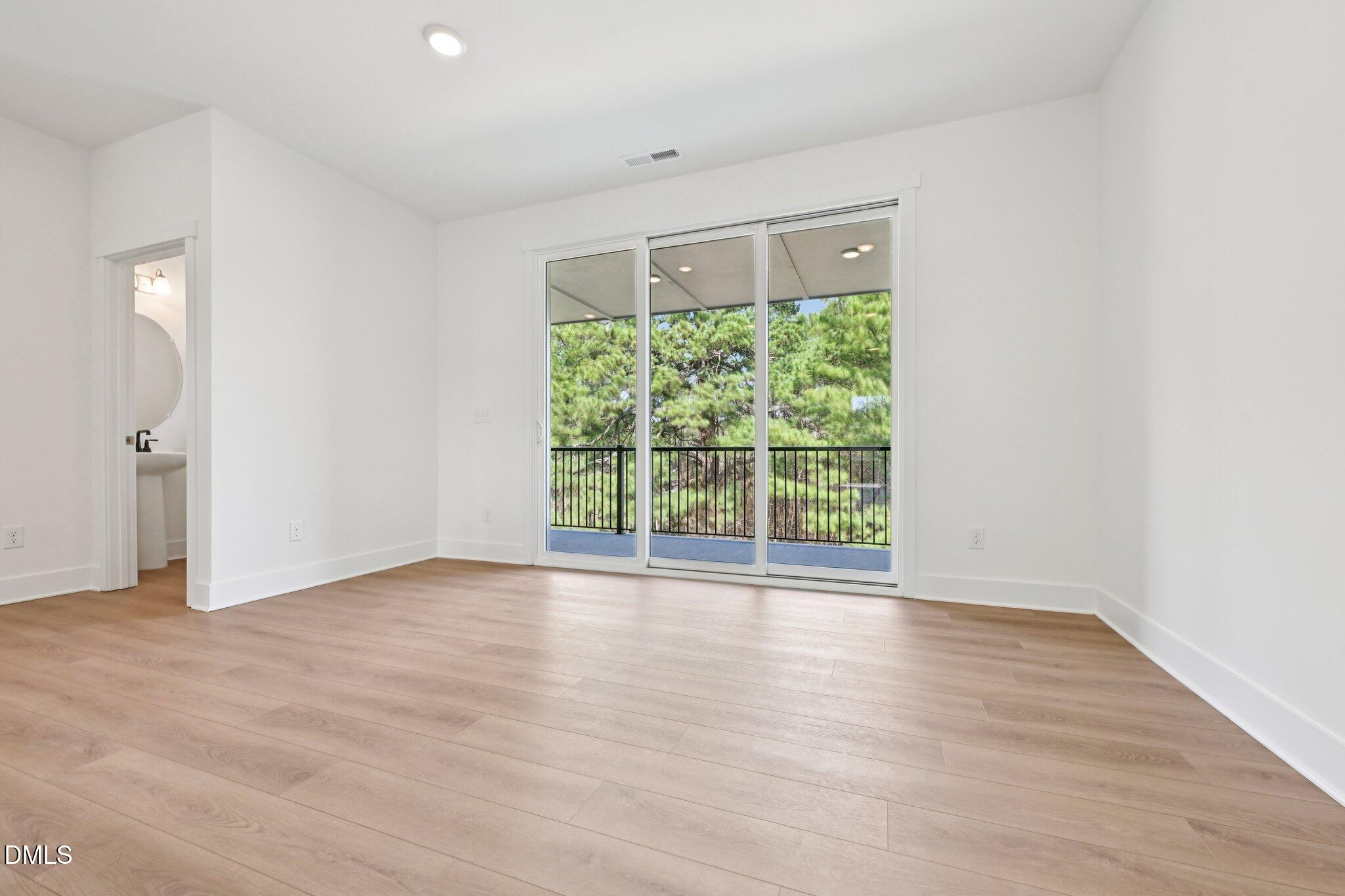 10923 Bayflower Way Property Photo 15