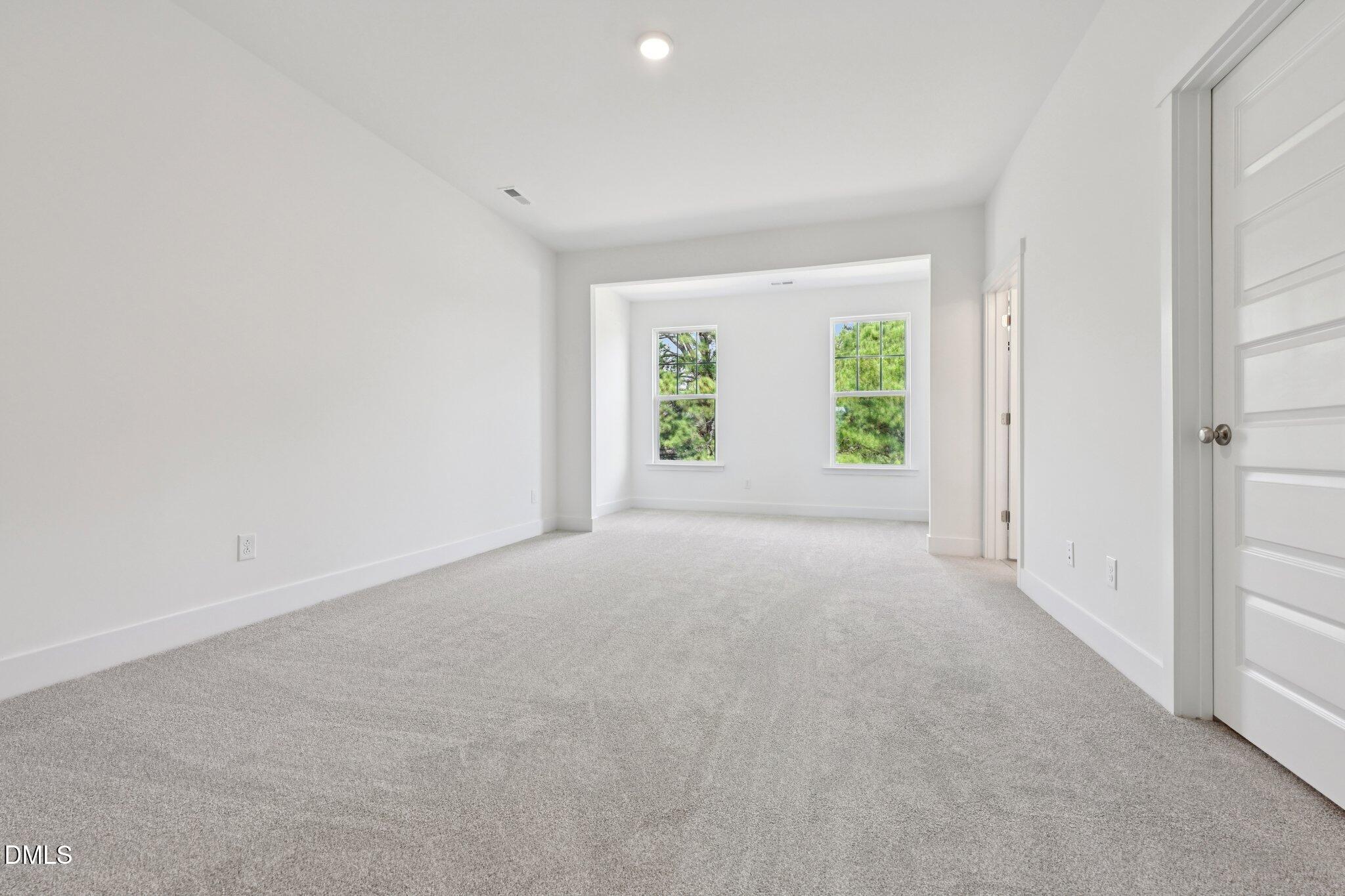 10923 Bayflower Way Property Photo 17