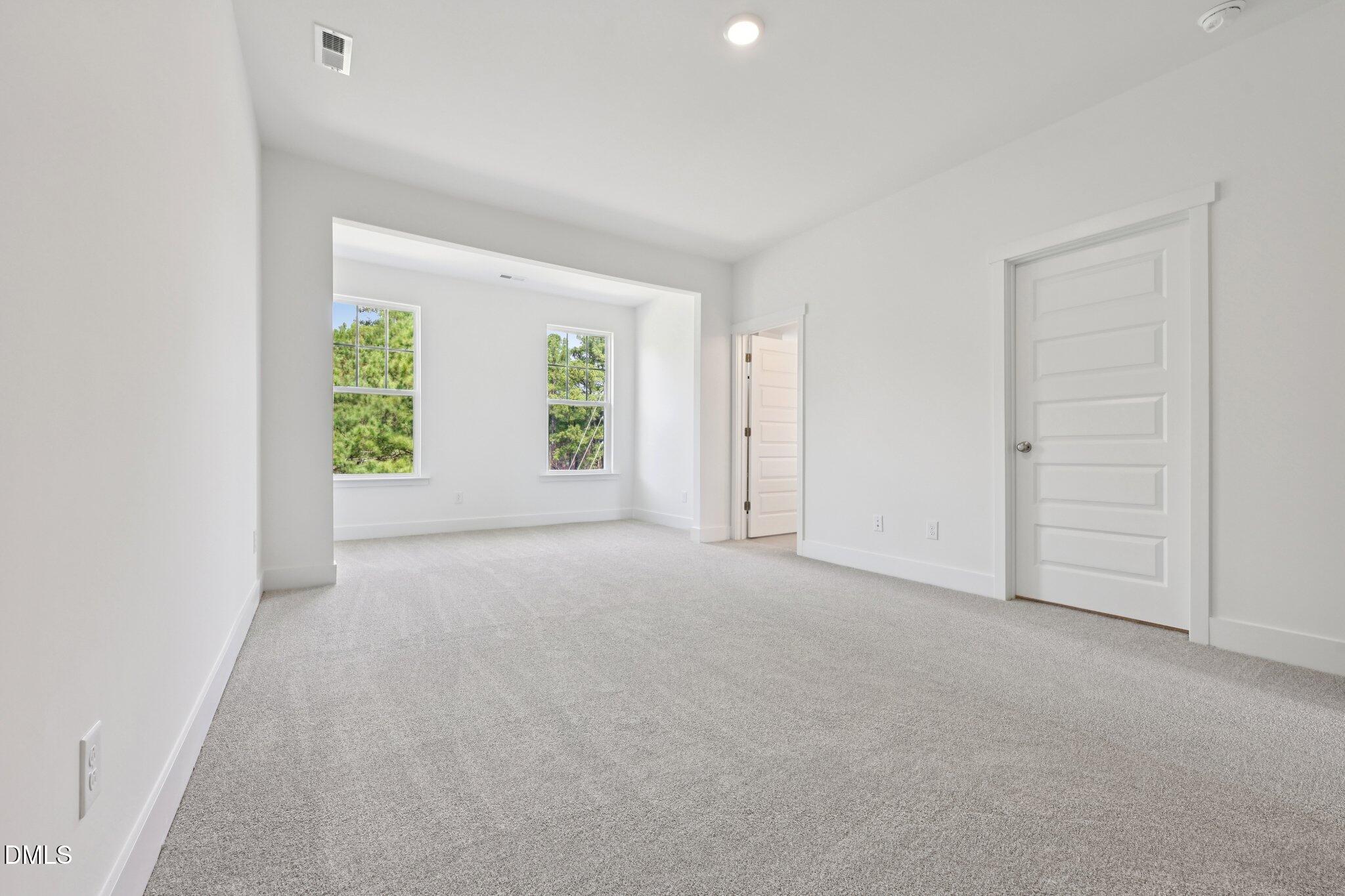10923 Bayflower Way Property Photo 18