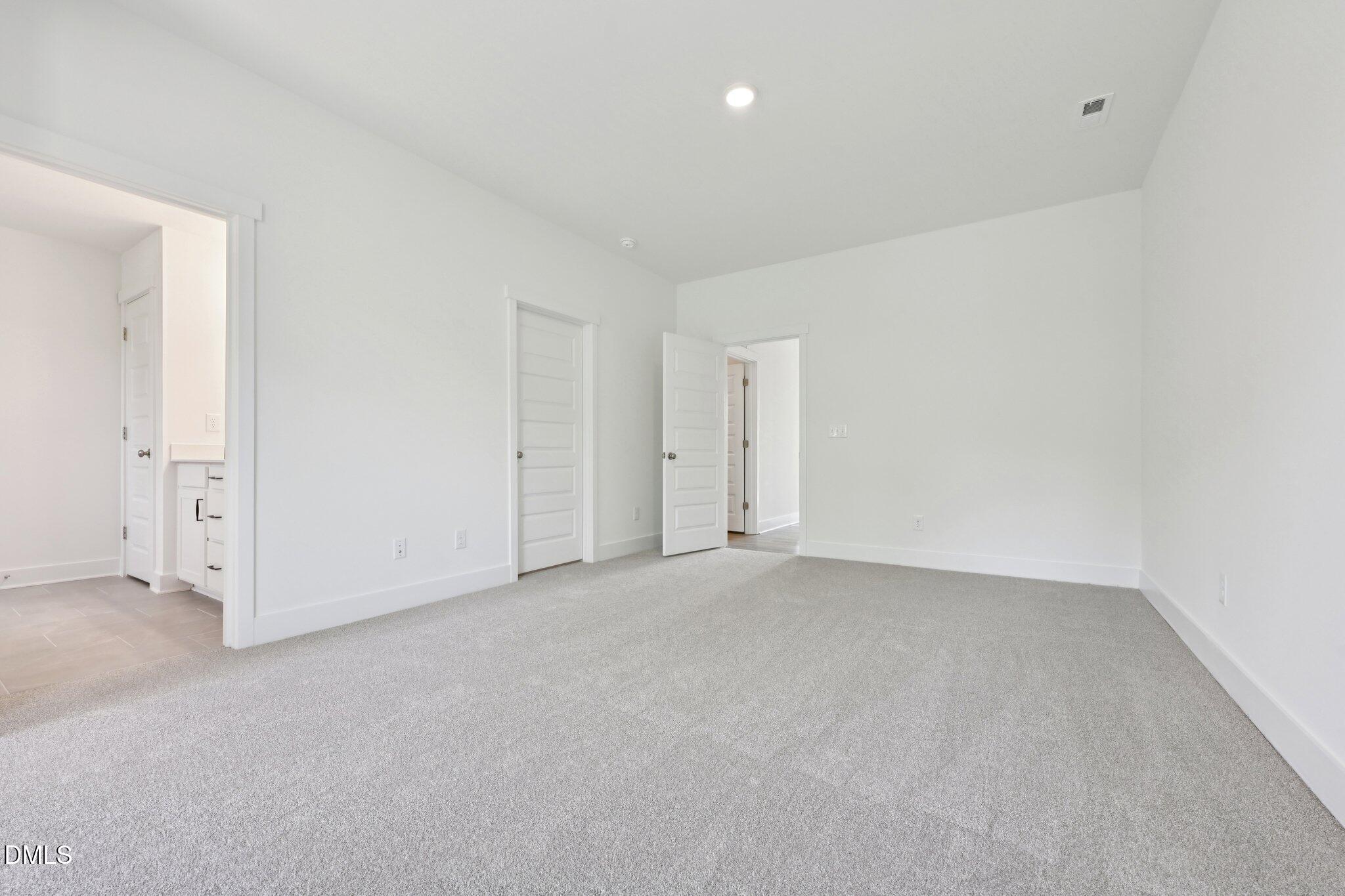 10923 Bayflower Way Property Photo 20