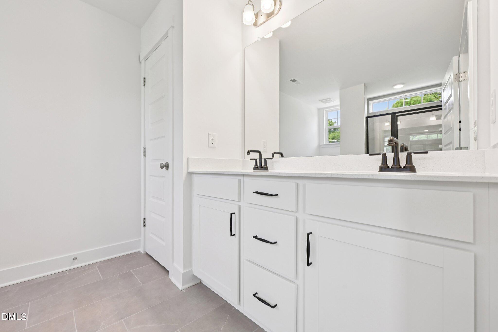 10923 Bayflower Way Property Photo 22