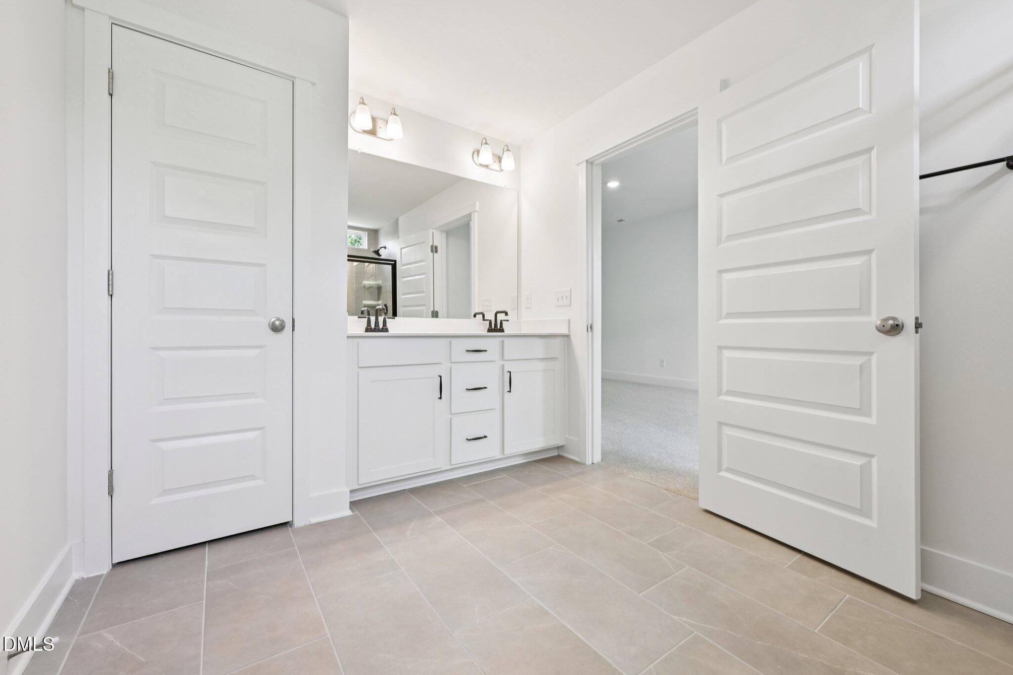 10923 Bayflower Way Property Photo 23